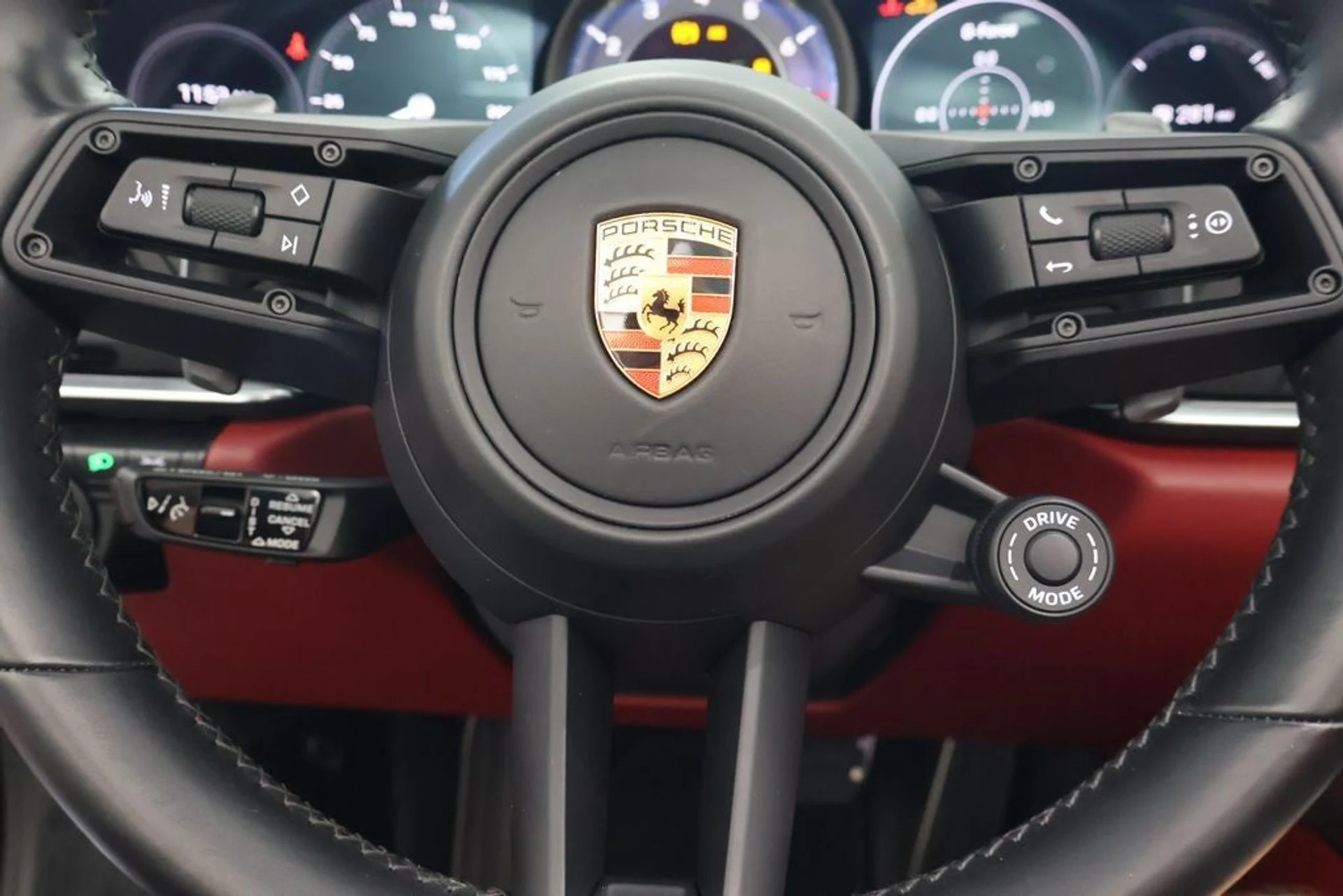 mph020_1398788782_21_6629c0ec89