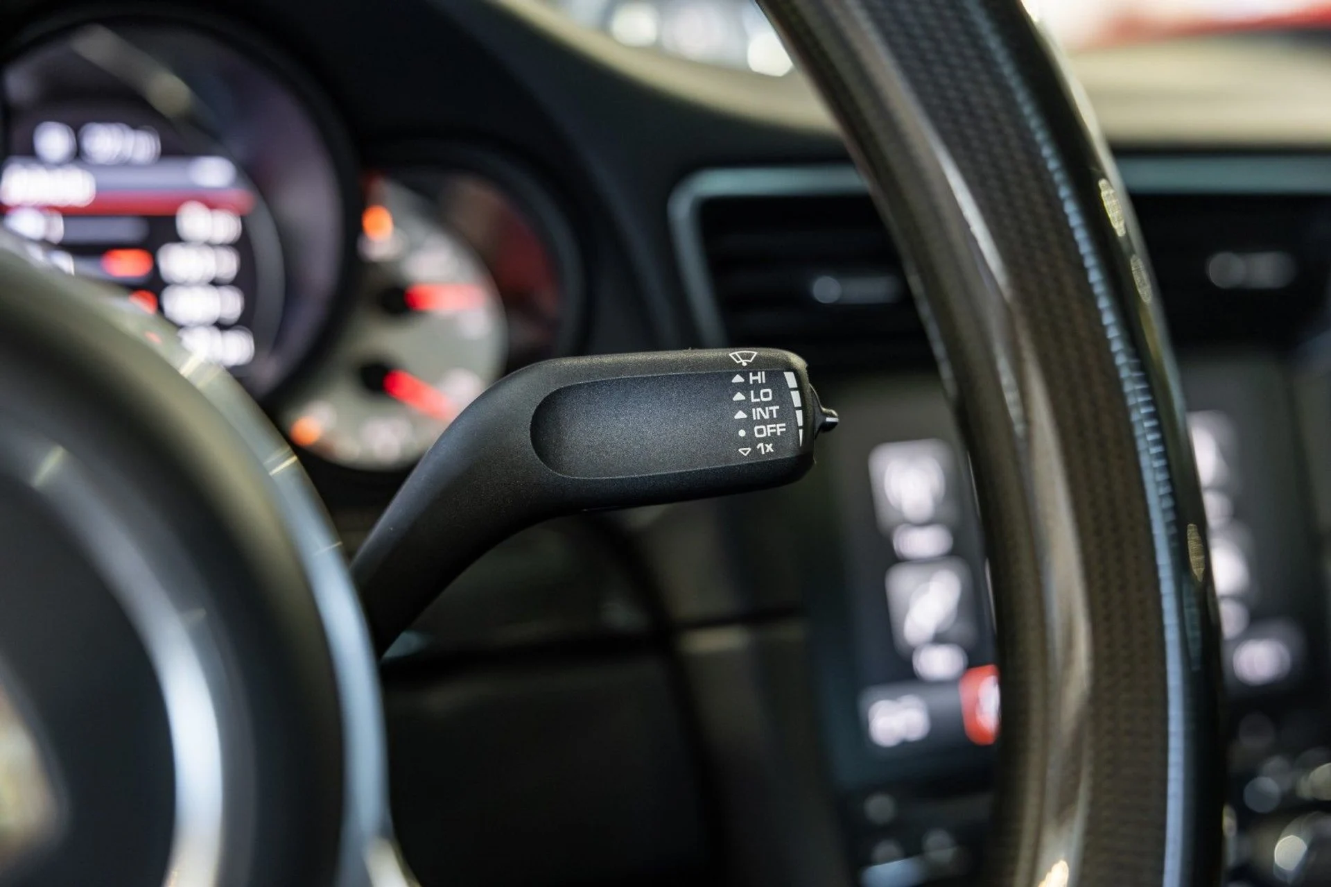 mph020_1398995532_wg_1f004e98da