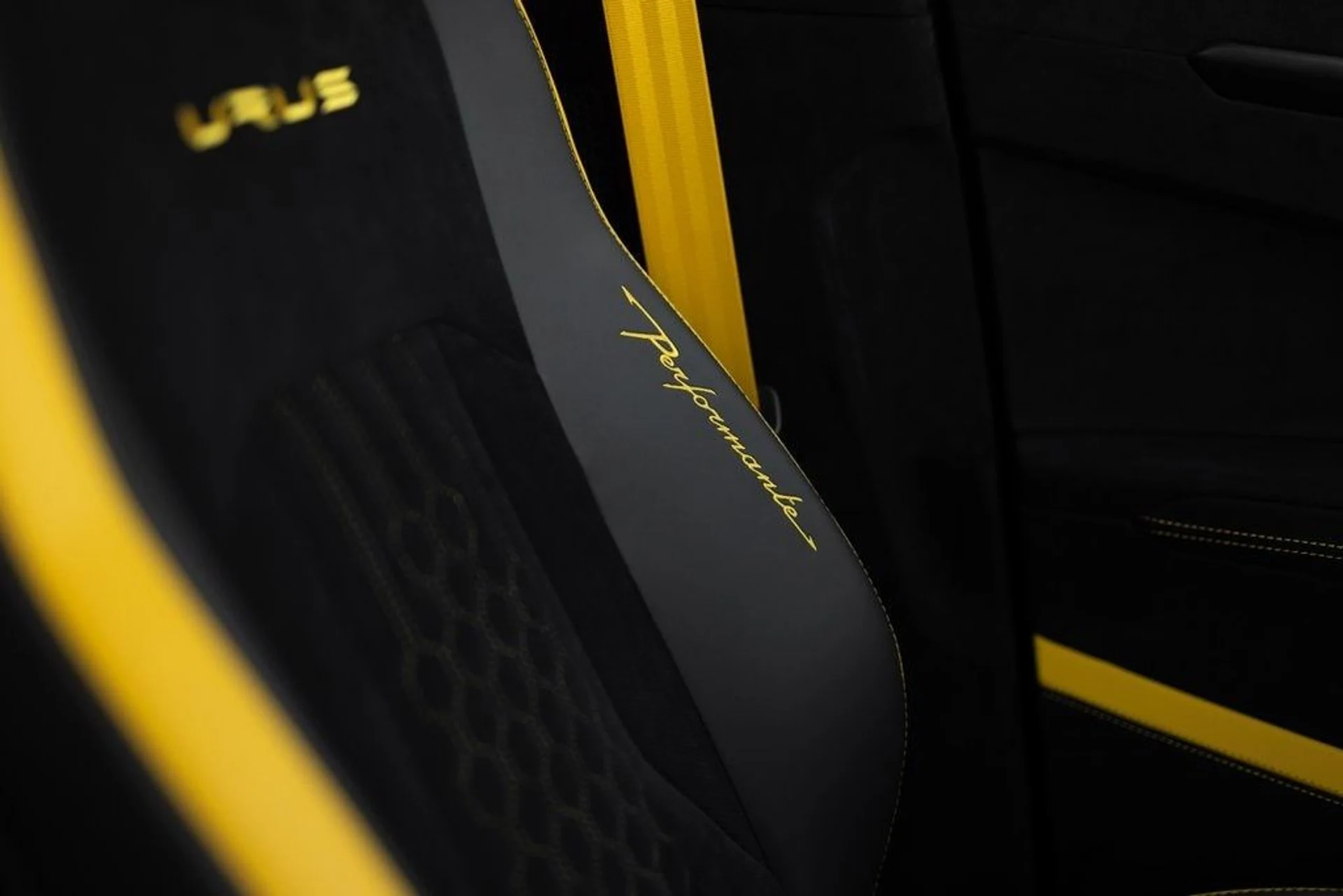 mph020_1399270677_65628f7c387f311a67c34258d1c88225x_6836f5885f