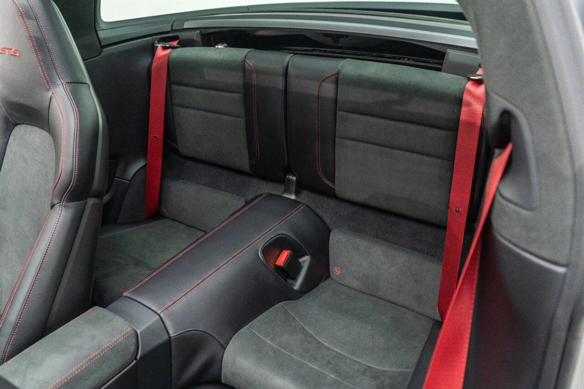 mph020_1399906892_a61861a748_1280_f4042ccb3d