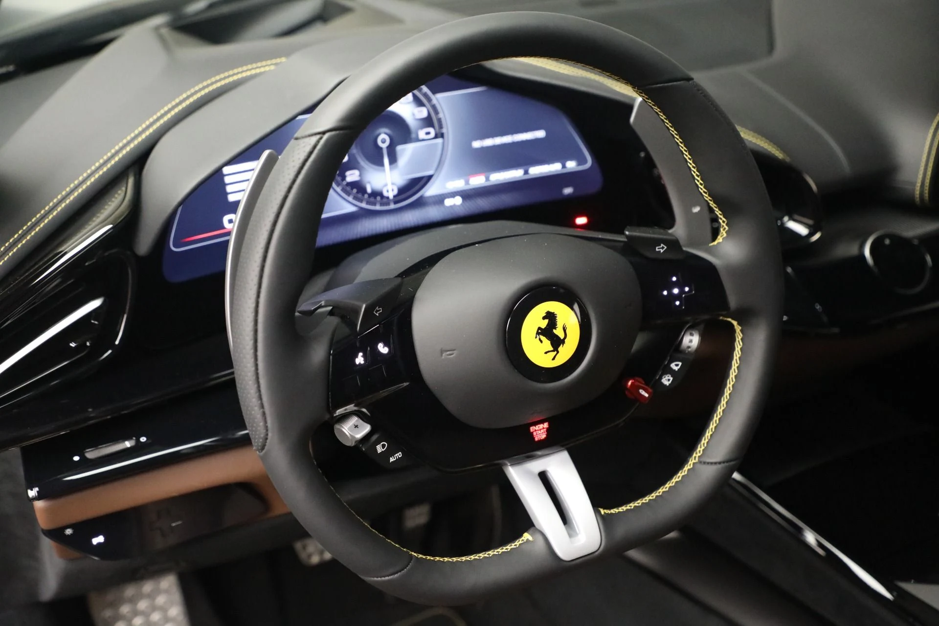 mph020_1400571336_Used_2025_Ferrari_Purosangue_1774107863_7112329297