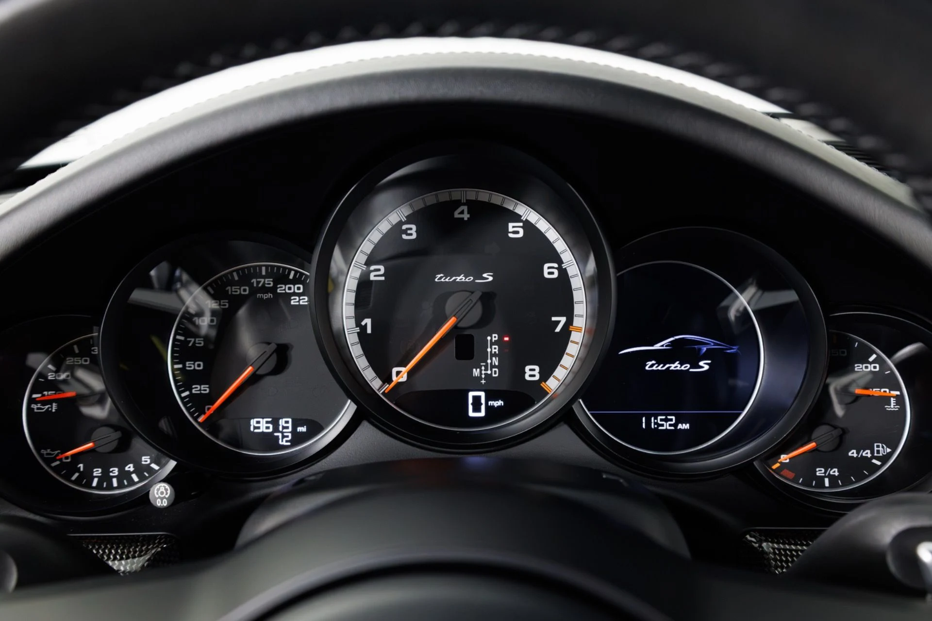 mph020_1400574482_Used_2017_Porsche_911_Turbo_S_1782938060_858acfb174