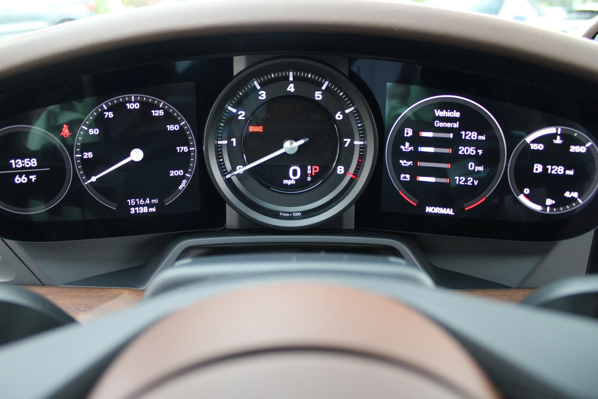 mph020_1400722715_d5cdc28b80be7e04bd8f736828ff64c0x_0124d9d2eb