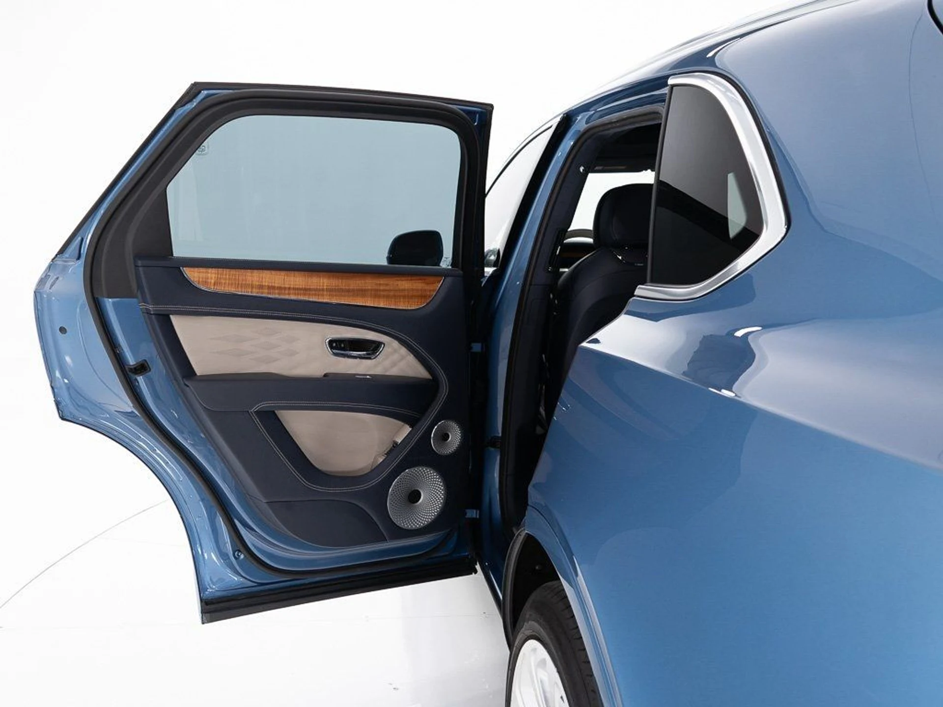 mph020_1400760302_d90439f8a848a0b1dbfe9af0ad878227_d58c84892d