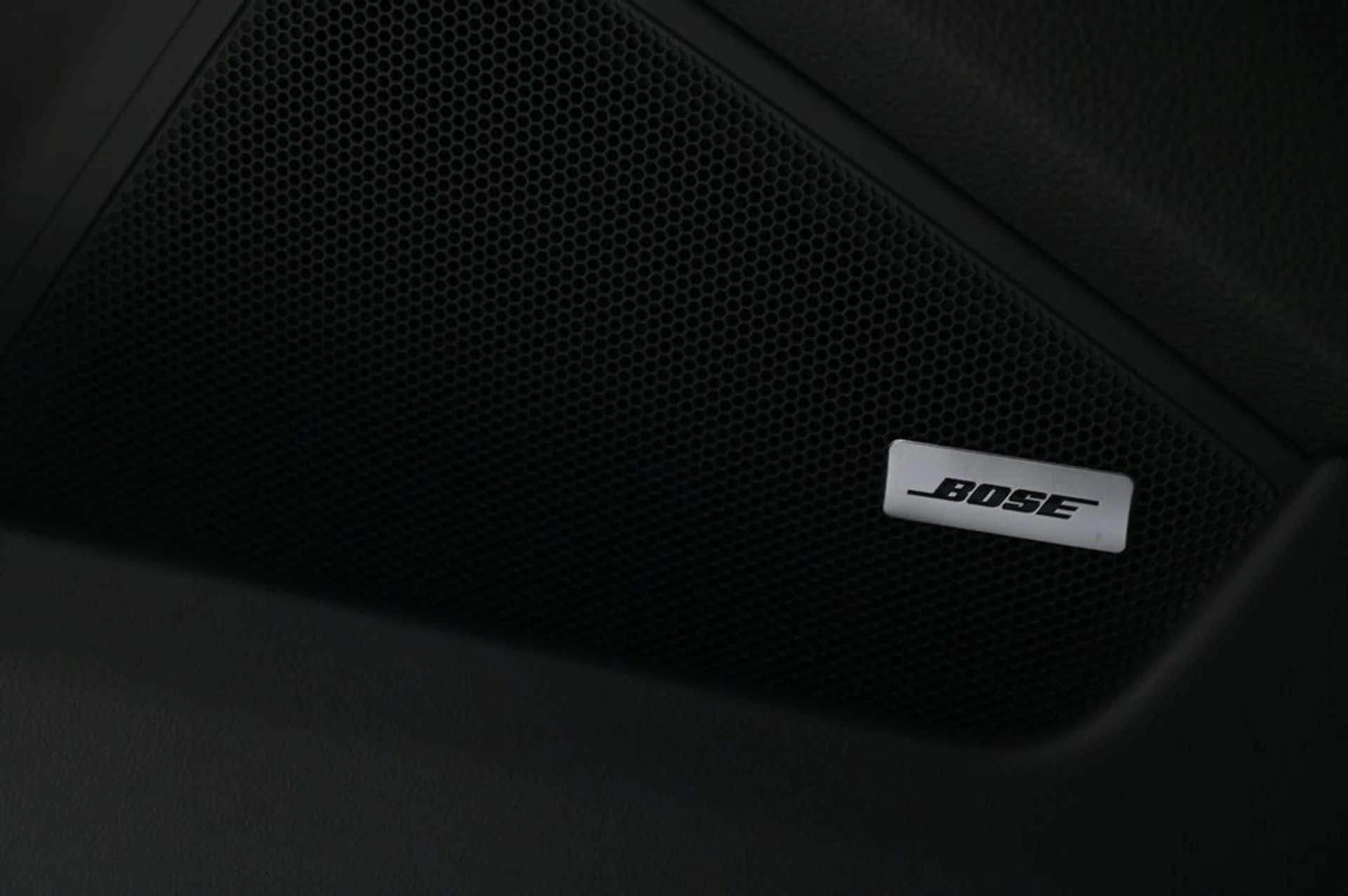 mph020_1401223971_cfed36728da81c0f936422ea953e033fx_c252f437ed