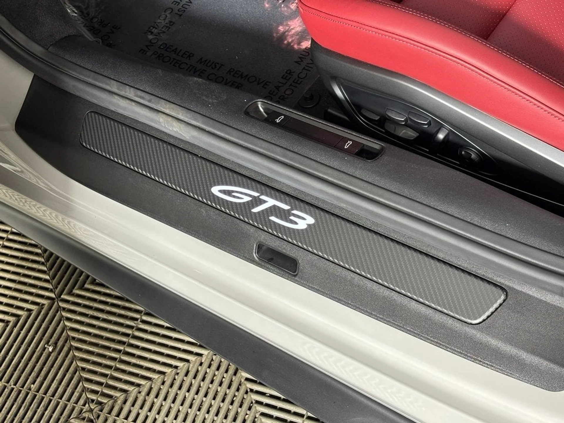 mph020_1401246305_21_3c2f8a635a