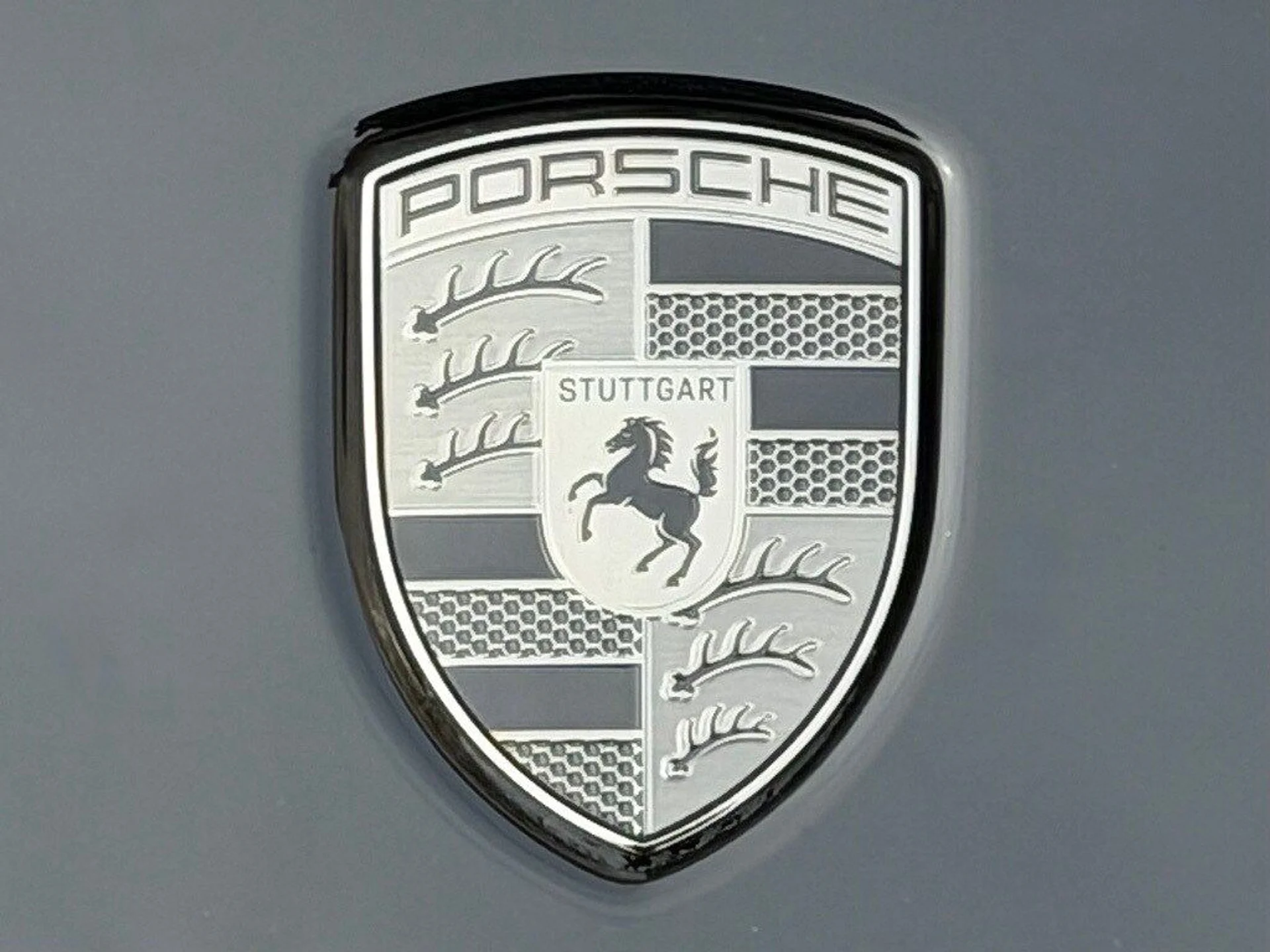 mph020_1401307303_214b3d842d1337bd2fcb4cce40731b18x_11615c7733