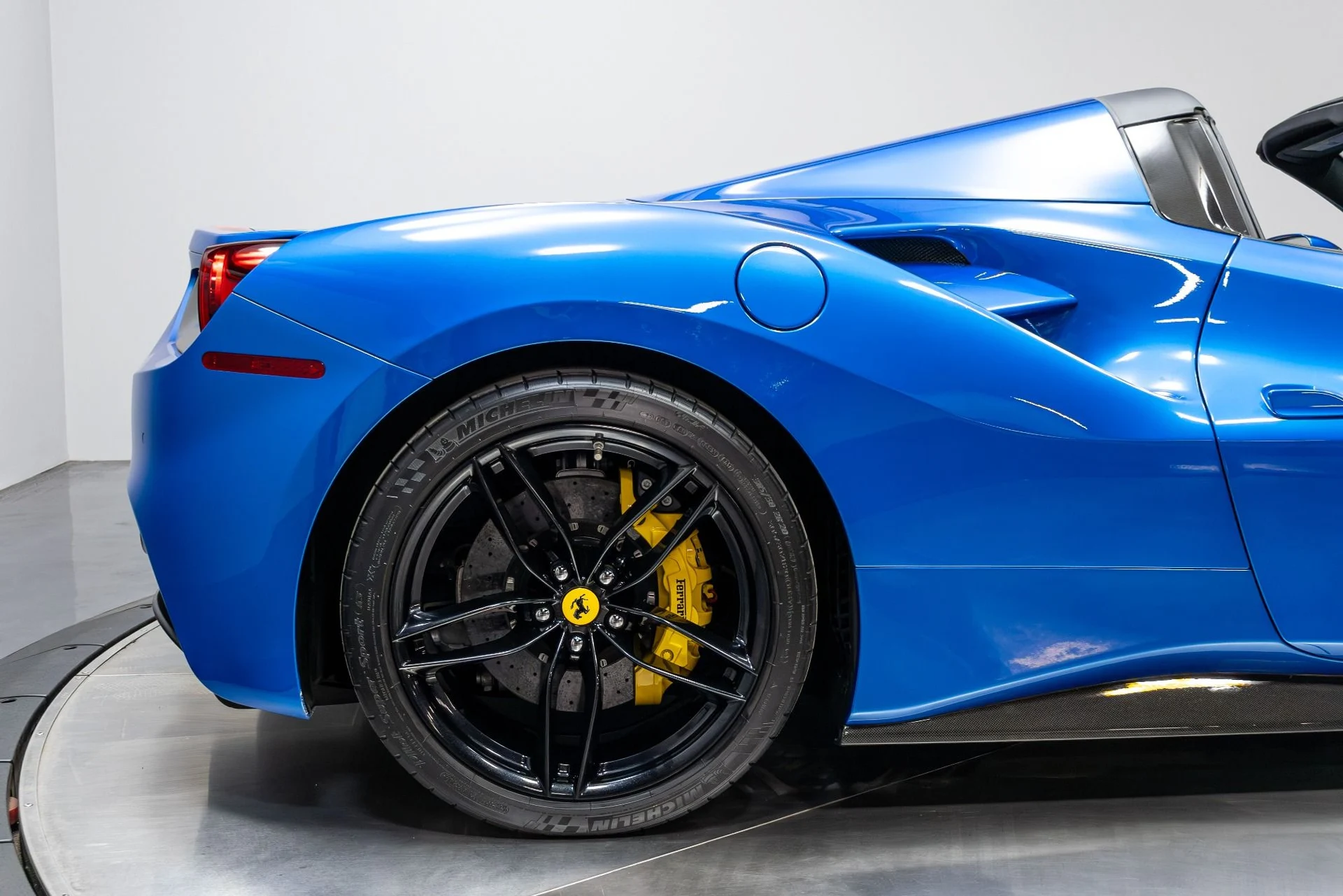 mph020_140170343_Used_2016_Ferrari_488_Spider_1773694503_9d7e763c81