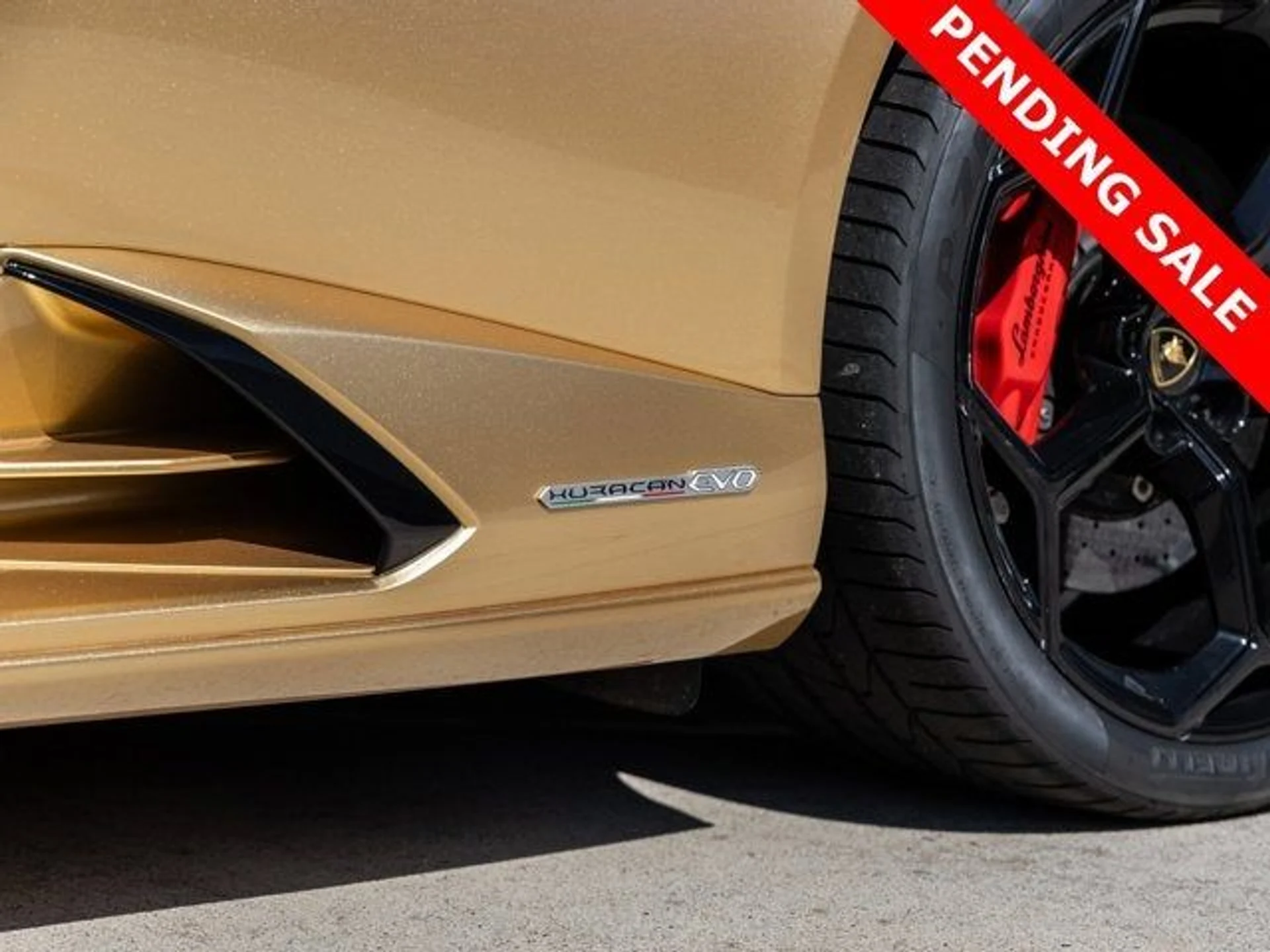 mph020_1401741332_21_90ef05fcf3