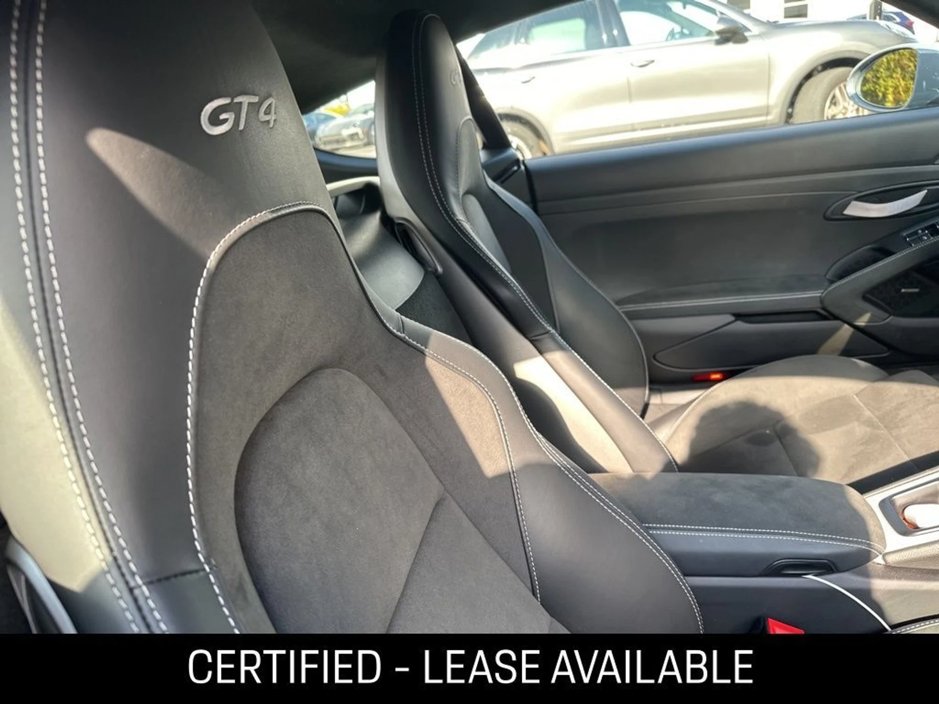 mph020_1401744413_730a2bafde58c0401286199d5ea16369_a28d18d8e0