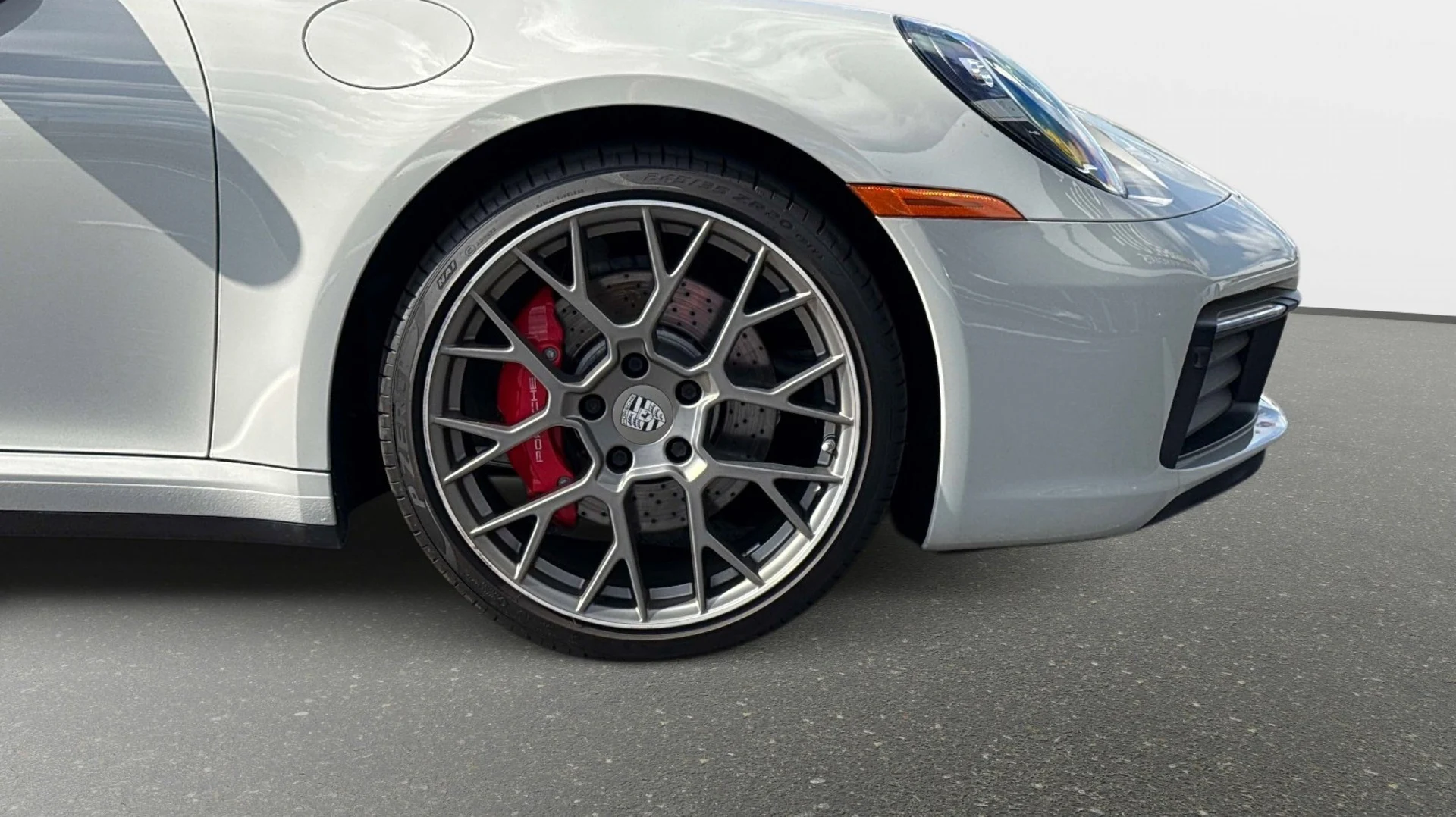 mph020_140264928_content_homenetiol_com_2001243_2130496_0x0_da67c7284b464850844efb0f547fa041_24345fb7af