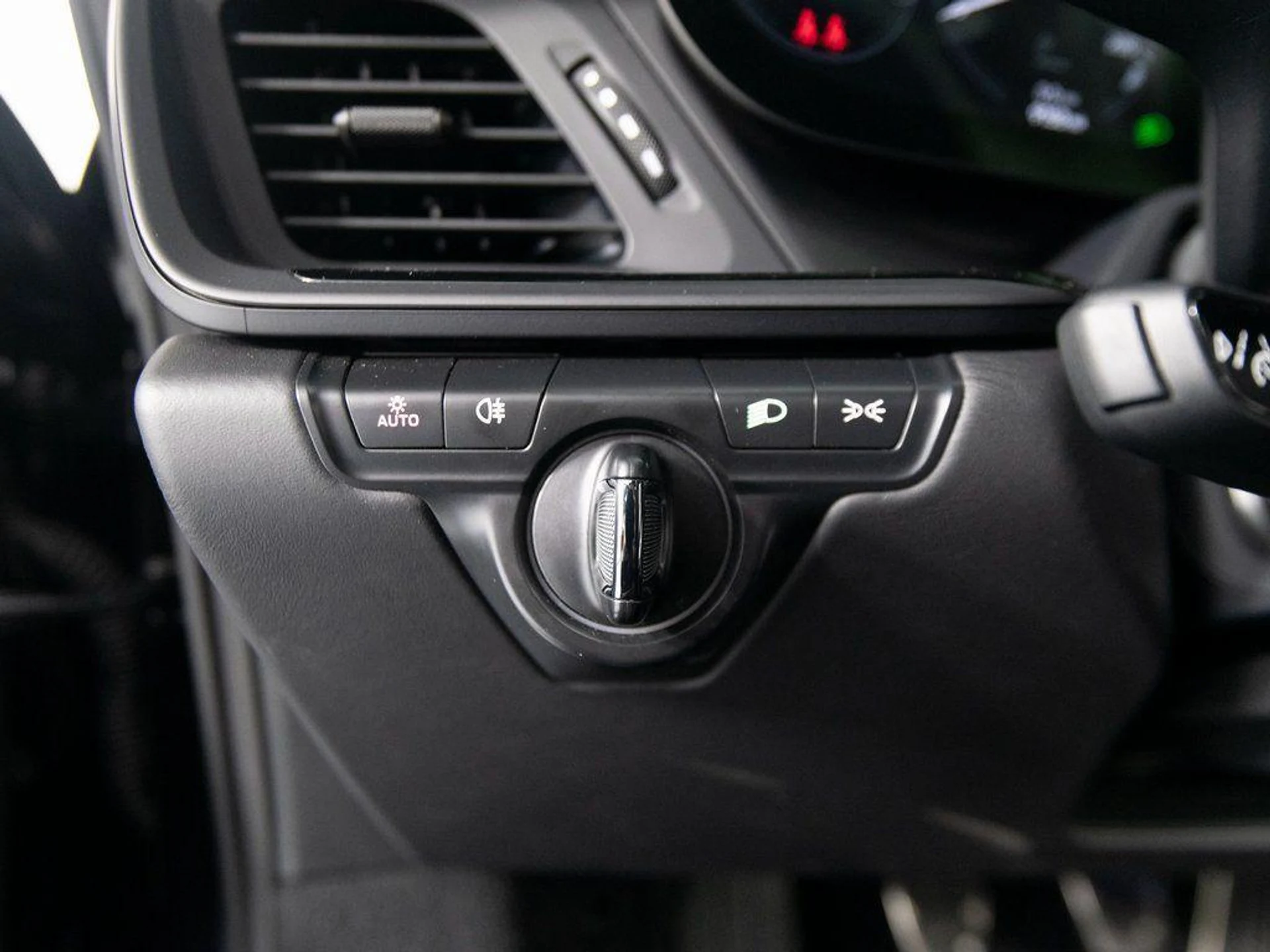 mph020_1402794351_o5edak77_W2_J_Ma_SJ_7_Iril_Y3_U_Ugs_1ef17715e1