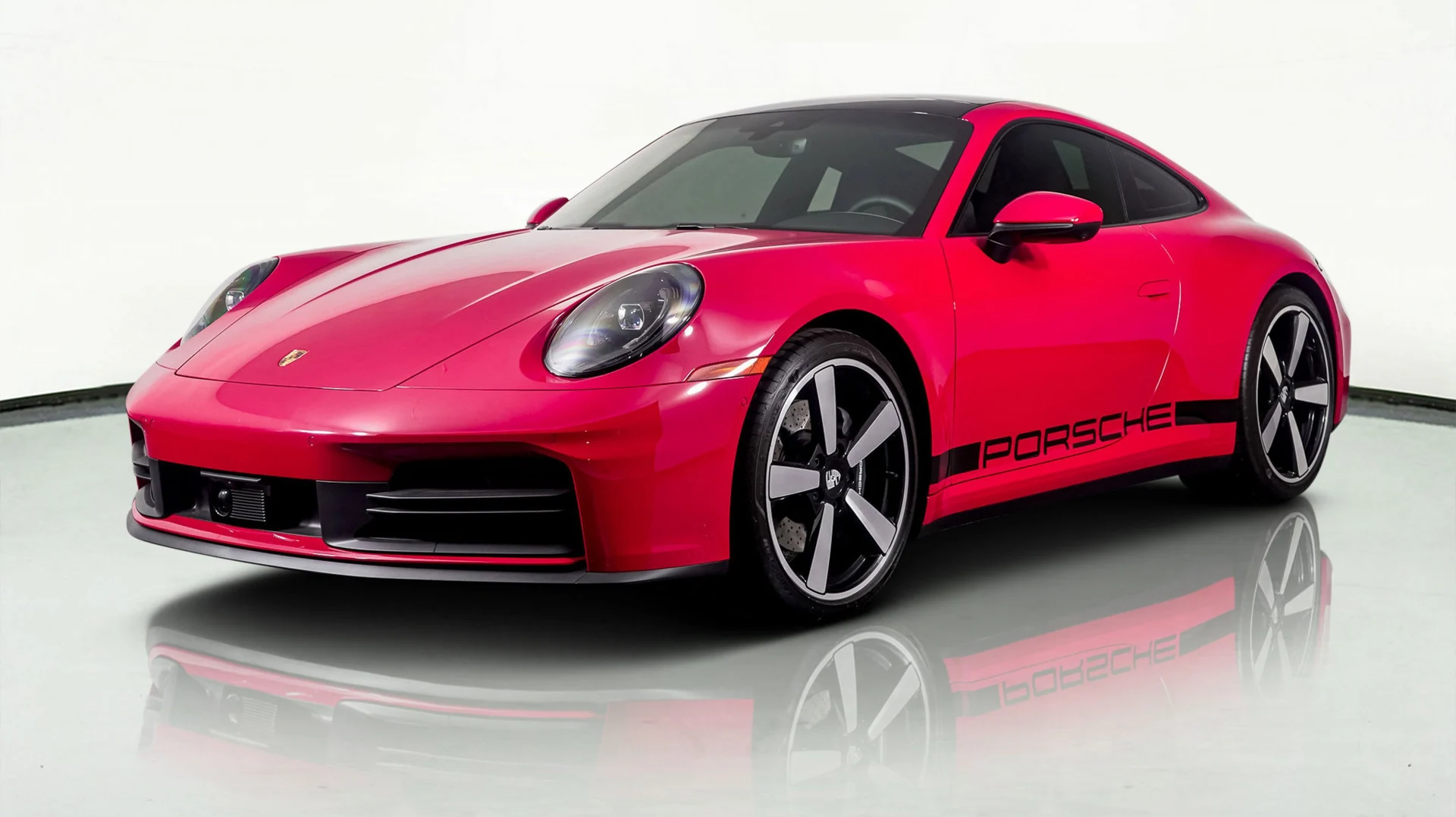 mph020_1403142509_content_homenetiol_com_2000017_2275072_0x0_219a7a012262458397b0ded5a927f8af_32d823d329