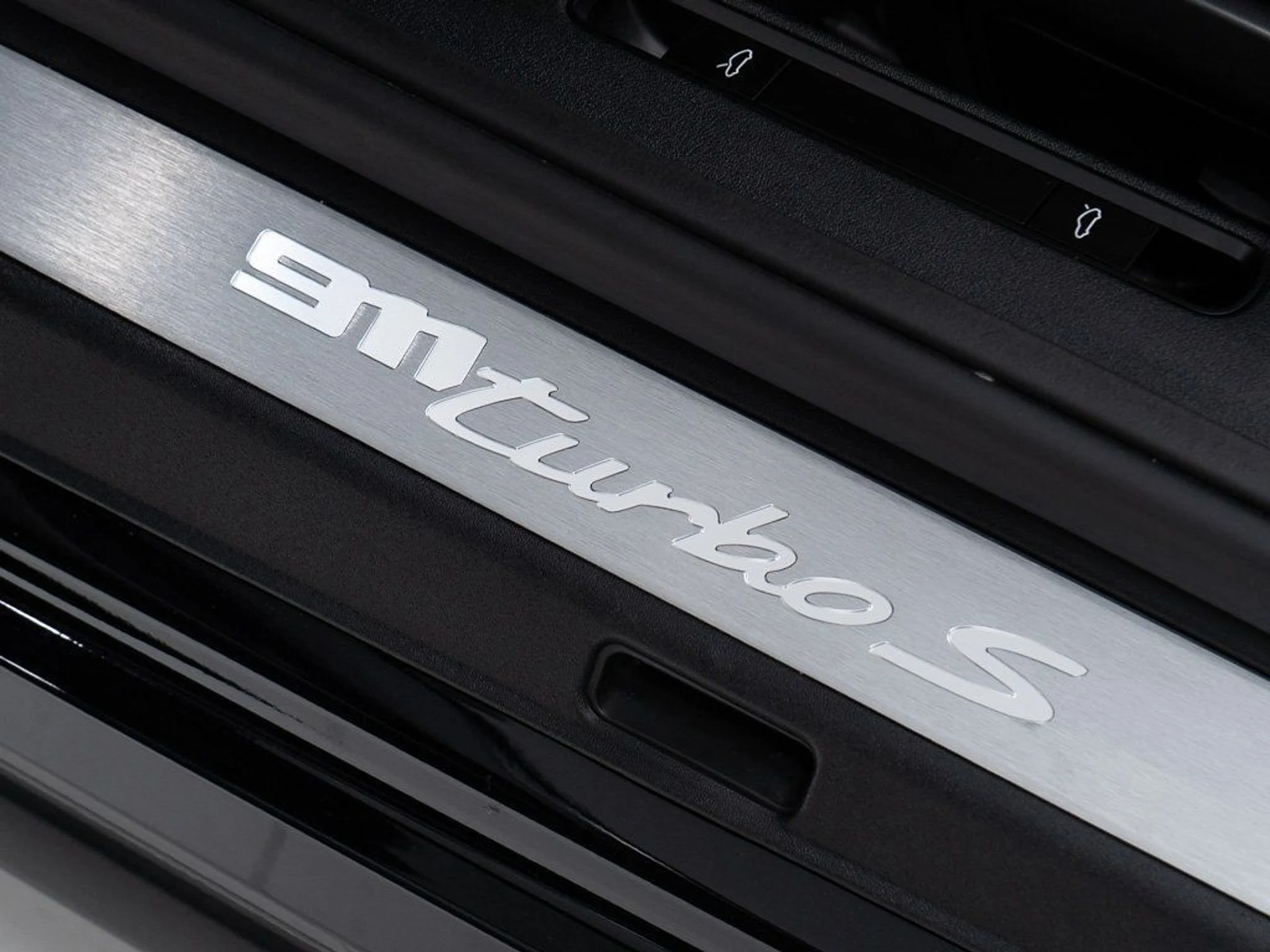 mph020_1403153081_48ca1fc73902cceb2a45b558f13d1ee3_b4e9c72ea4