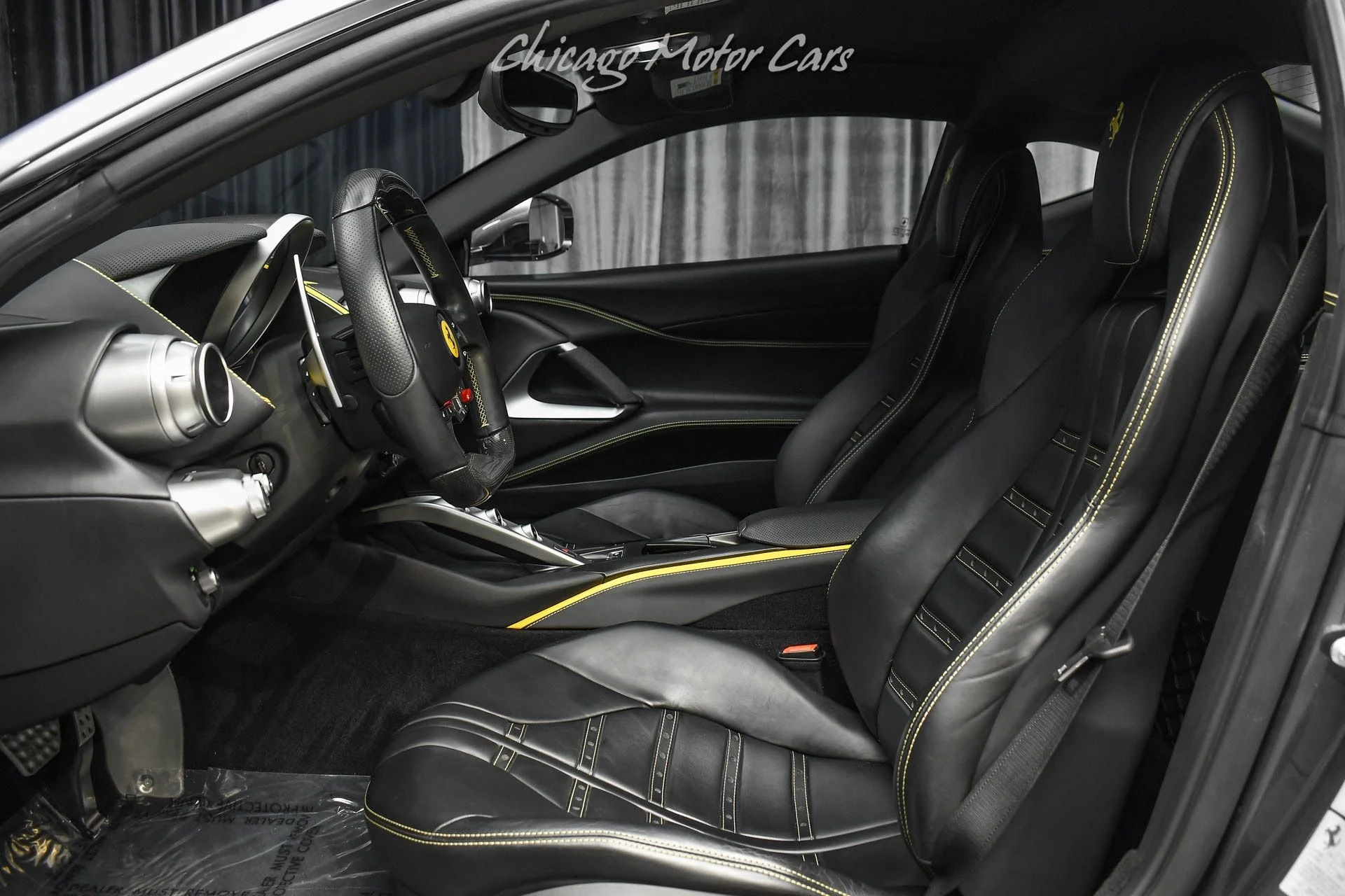 mph020_1403221424_12134_p21_l_22ccb0814c