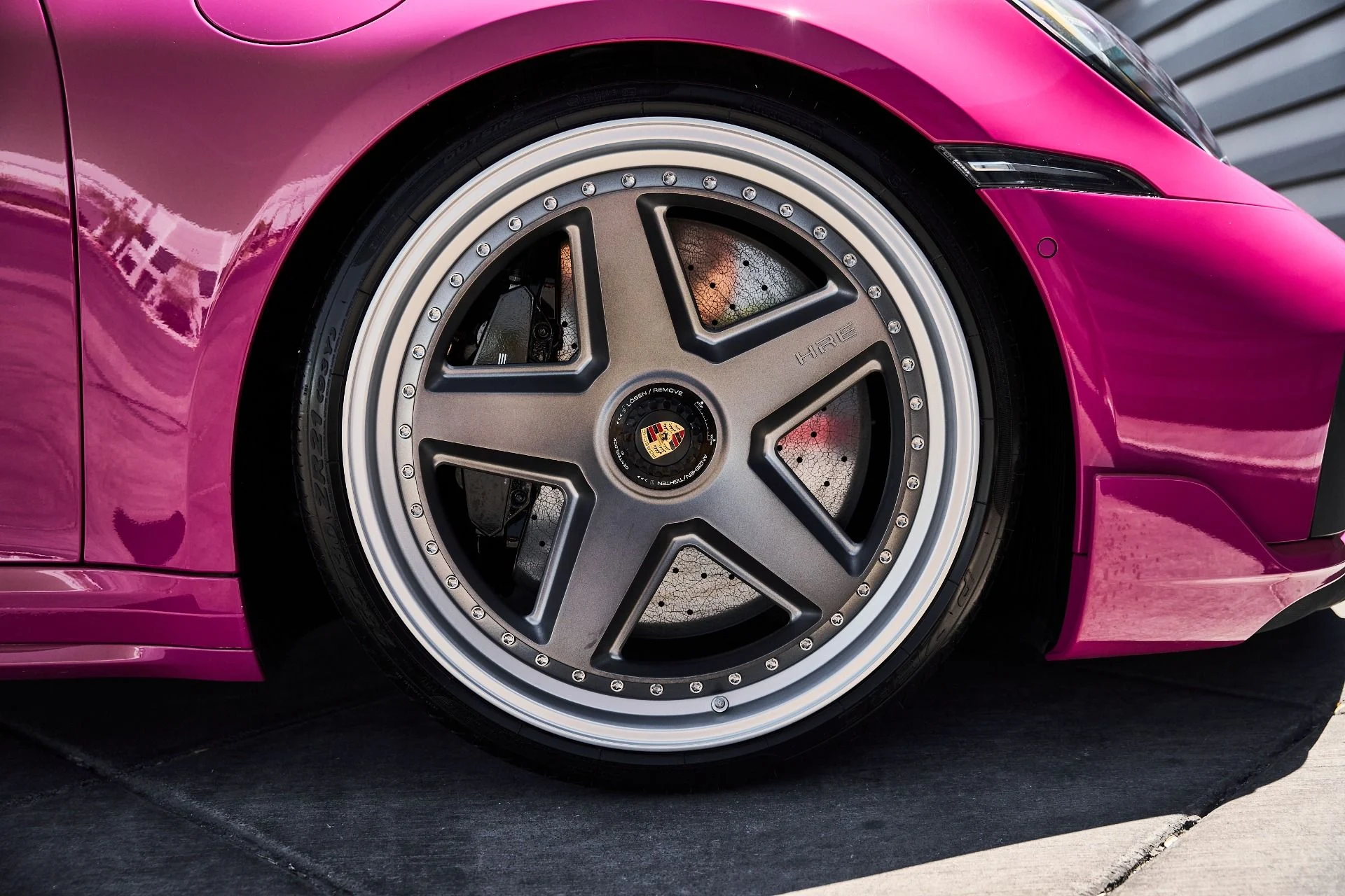 mph020_1403262393_Used_2024_Porsche_911_Turbo_S_1778551229_078298c266