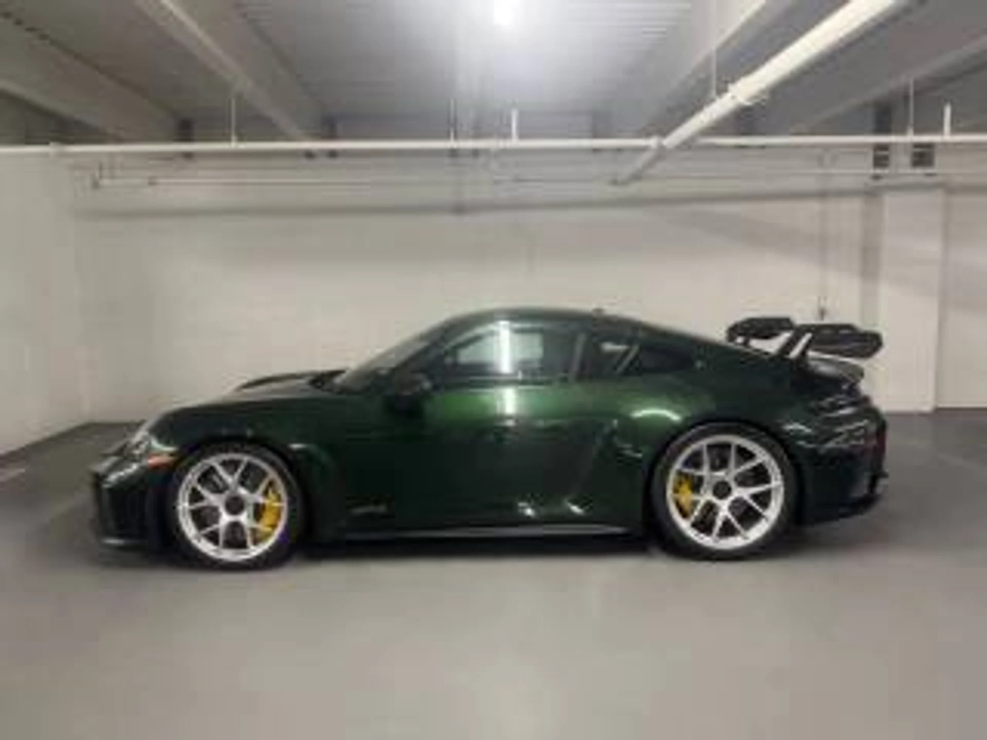 mph020_1403725199_320_bff83df6df