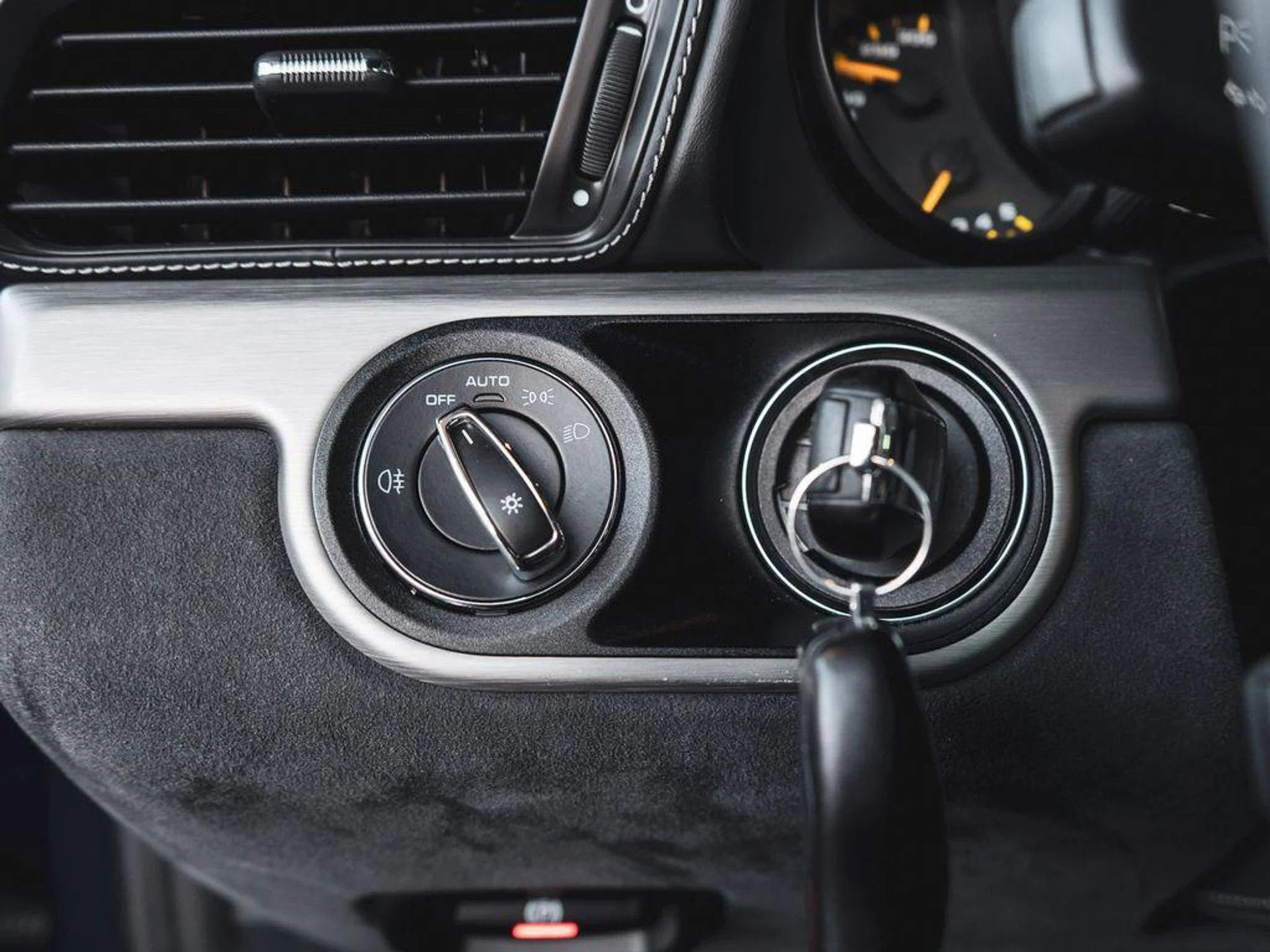 mph020_1403771812_XUP_Hm_SD_Cploy9hz_Yn_D7_INH_Hbym_A_7b078b3a9d