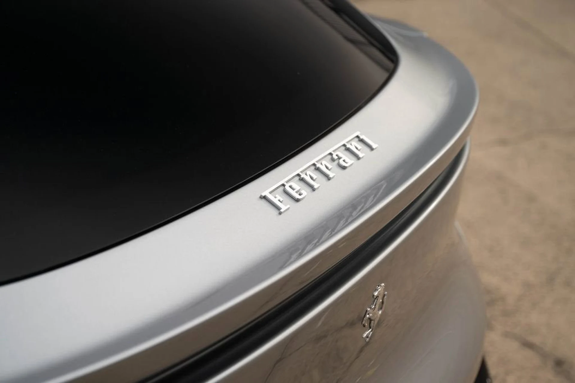 mph020_1404496769_b63d0f1e10fe4cb386e6ebbec75d9239_618d6297b8