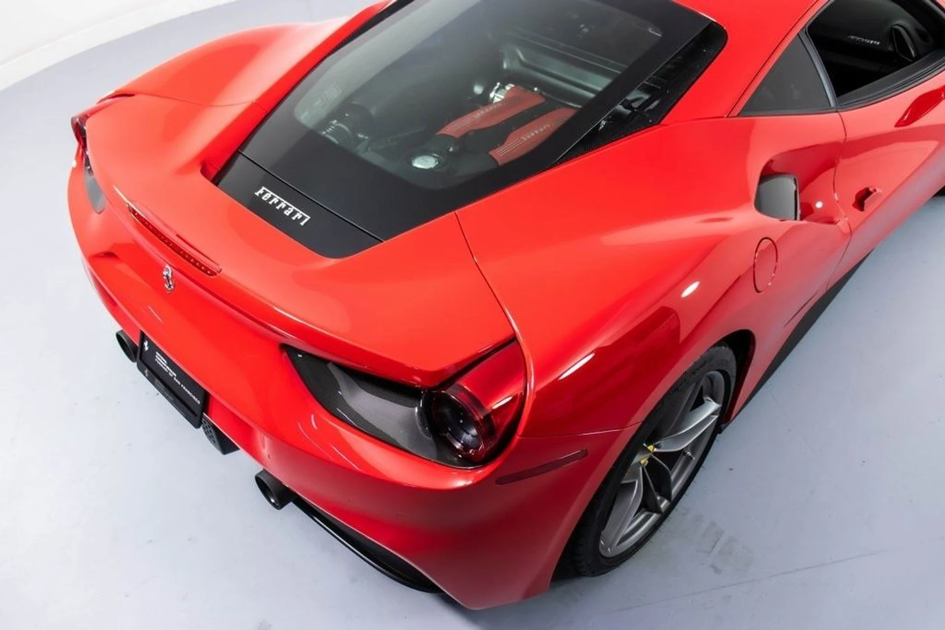 mph020_1404619897_de1f4b53573f1f0a87b0716303974db6x_f49bebcfc2