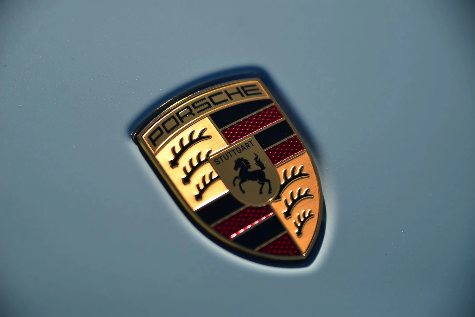 mph020_1405885274_9ee73b3420067cae1d632f2d28e2a86ax_4ee499972f