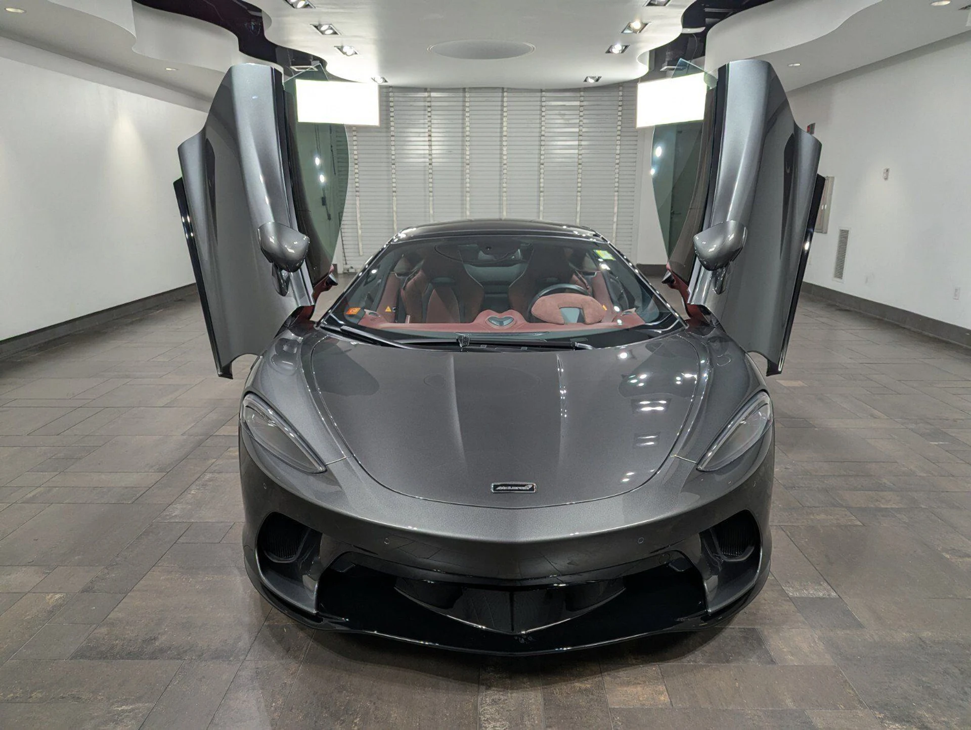 mph020_1405980731_1f1e21c10ddd9a690f2723219bd8248b_b71c63a6b8