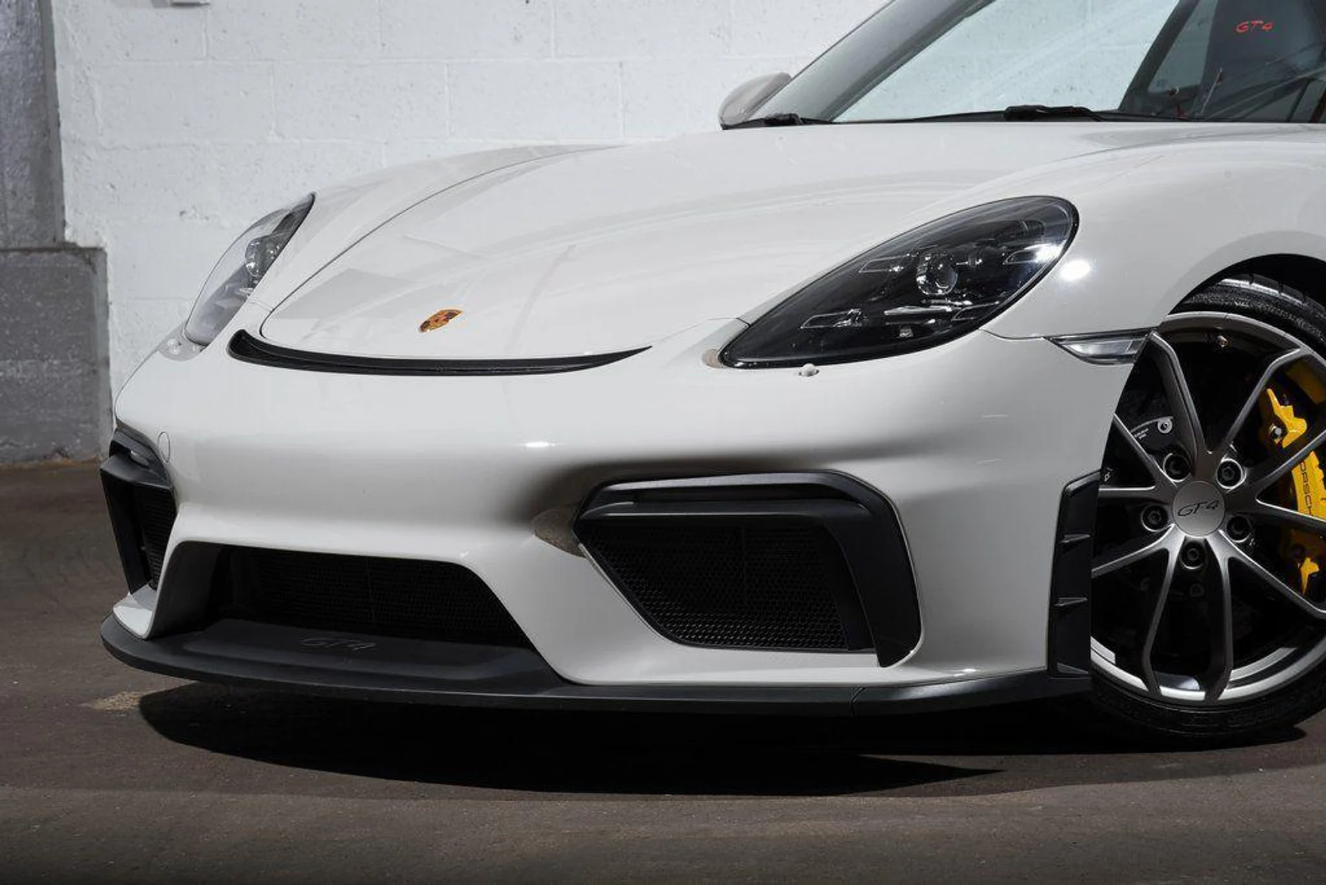 mph020_1407085684_Ph_Wx65n_Rj2_S6fzy_Ga_F_Zv_SRKA_fae57b3aec