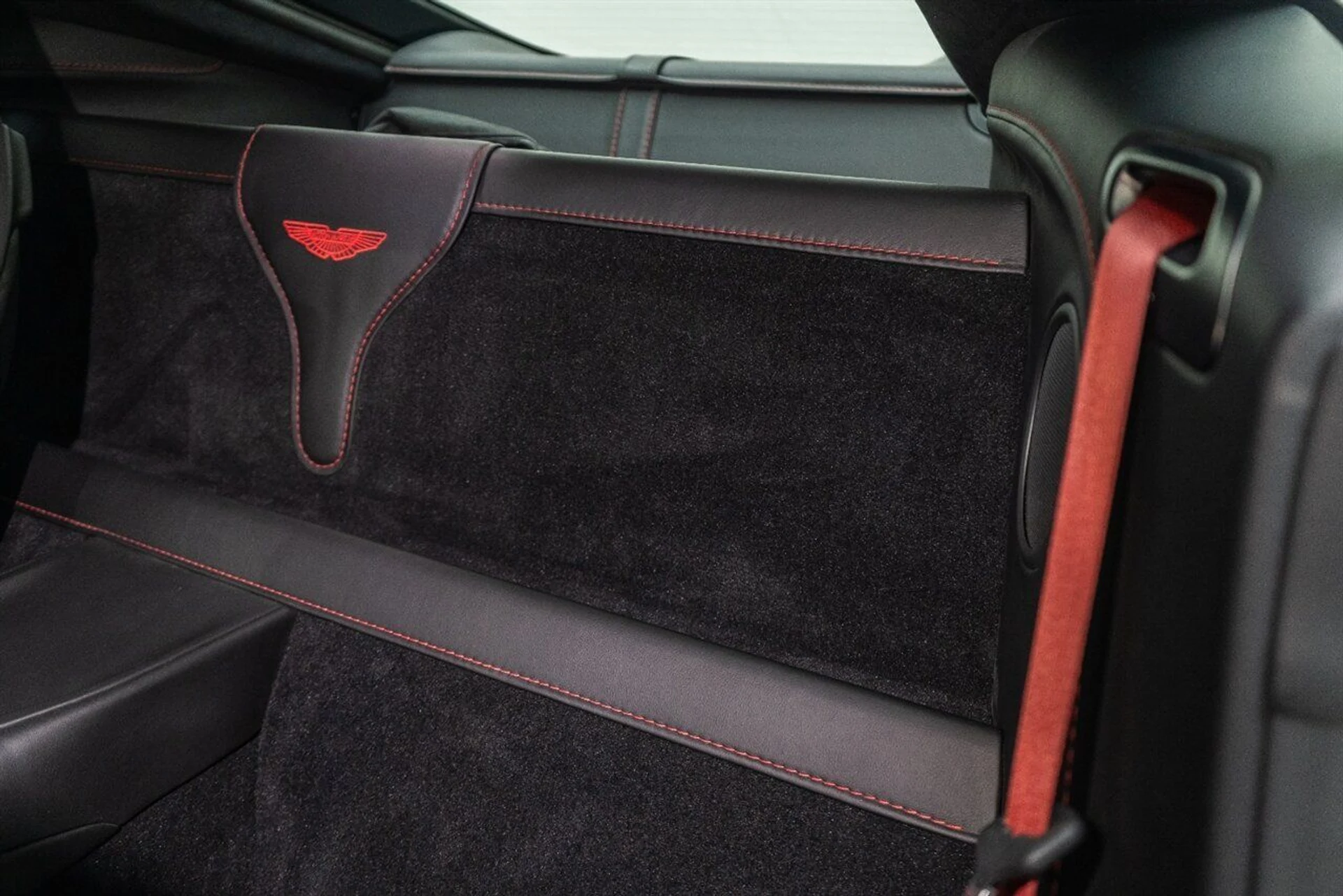 mph020_1407163238_02752c832f_1280_57e9be9ee1