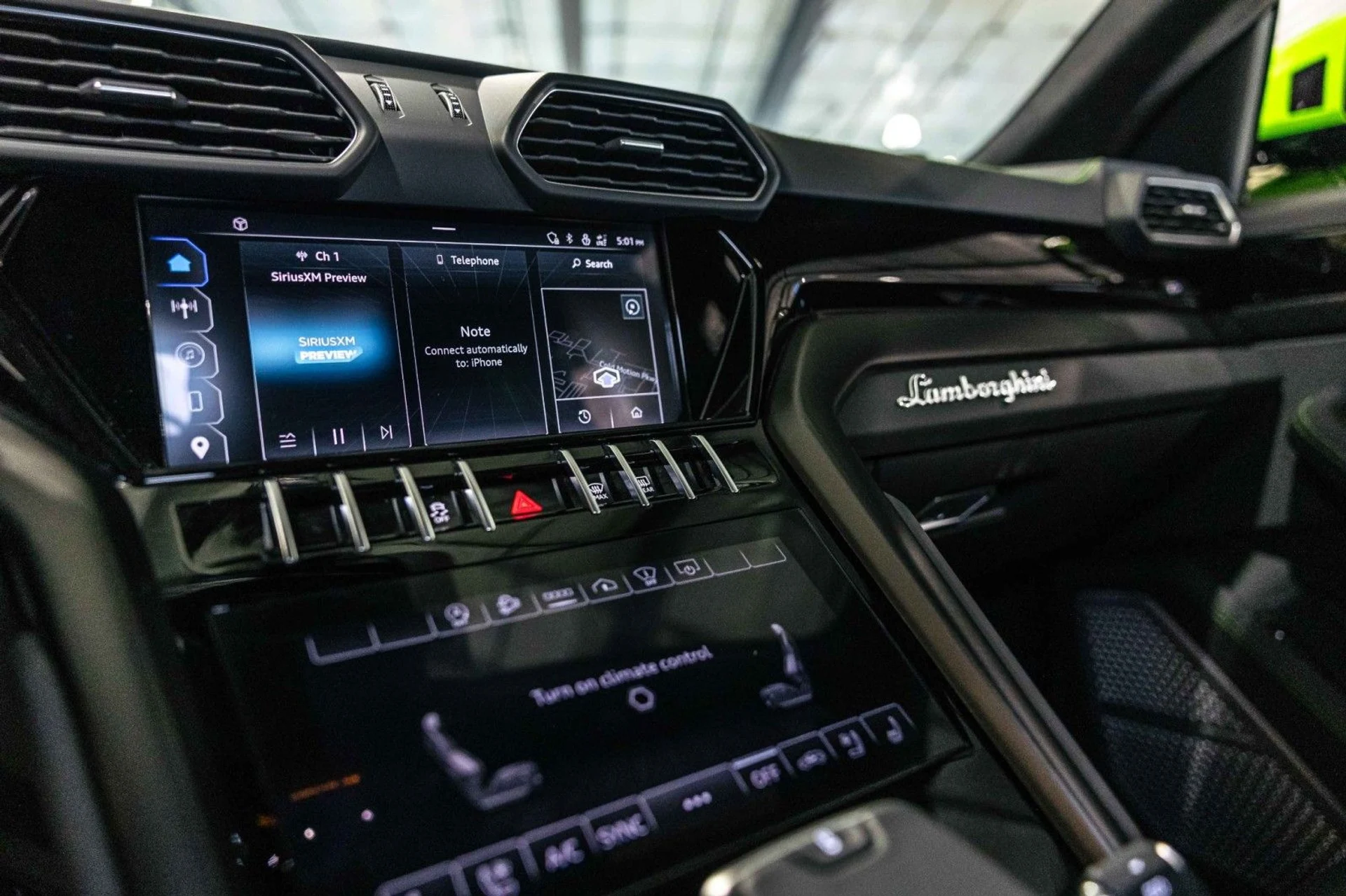 mph020_1407195457_a_Q_f400a21127