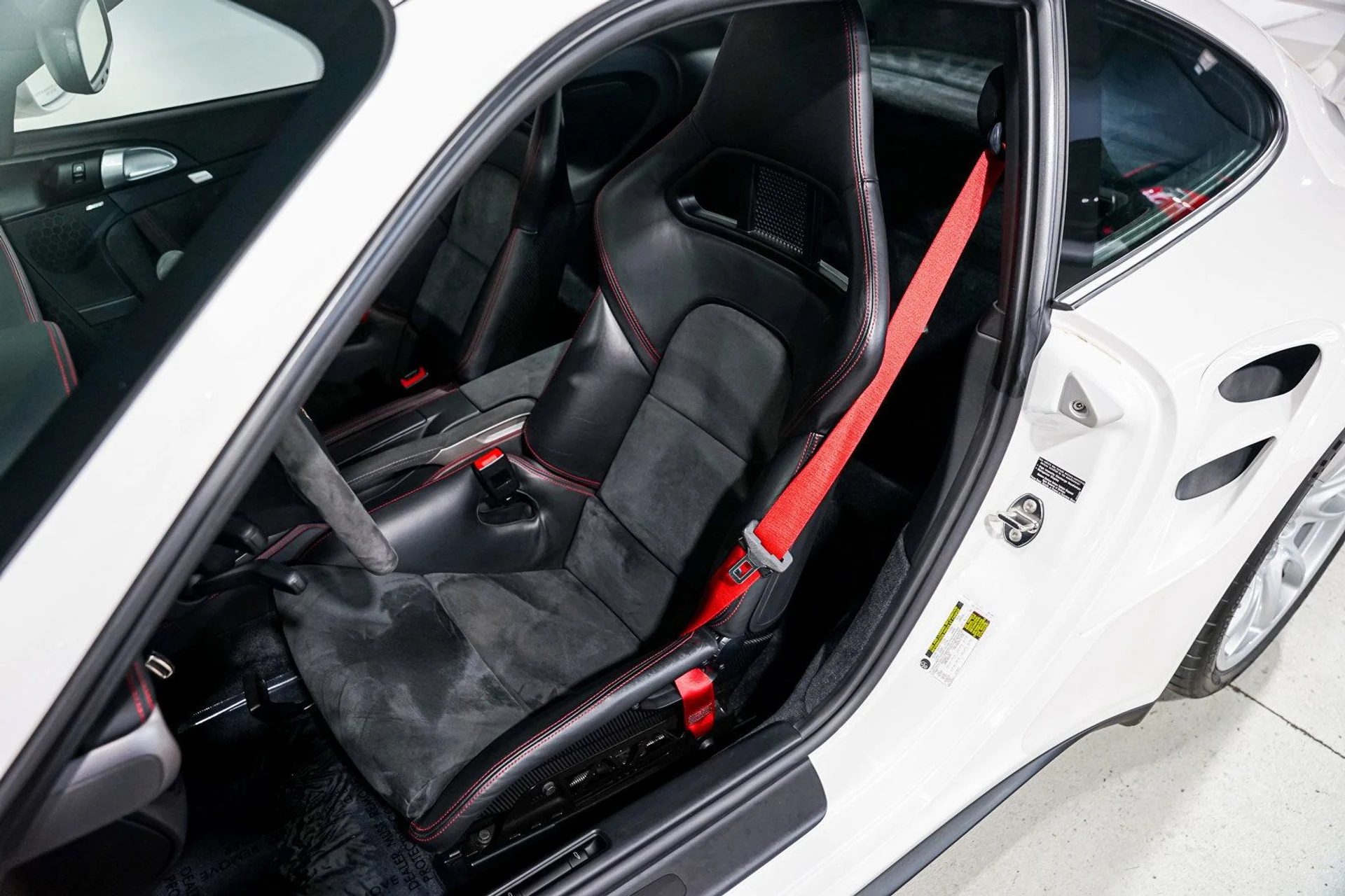 mph020_1407219943_4519d1f6125af5d99aba32e51ea75a5cx_34d7ffee9b