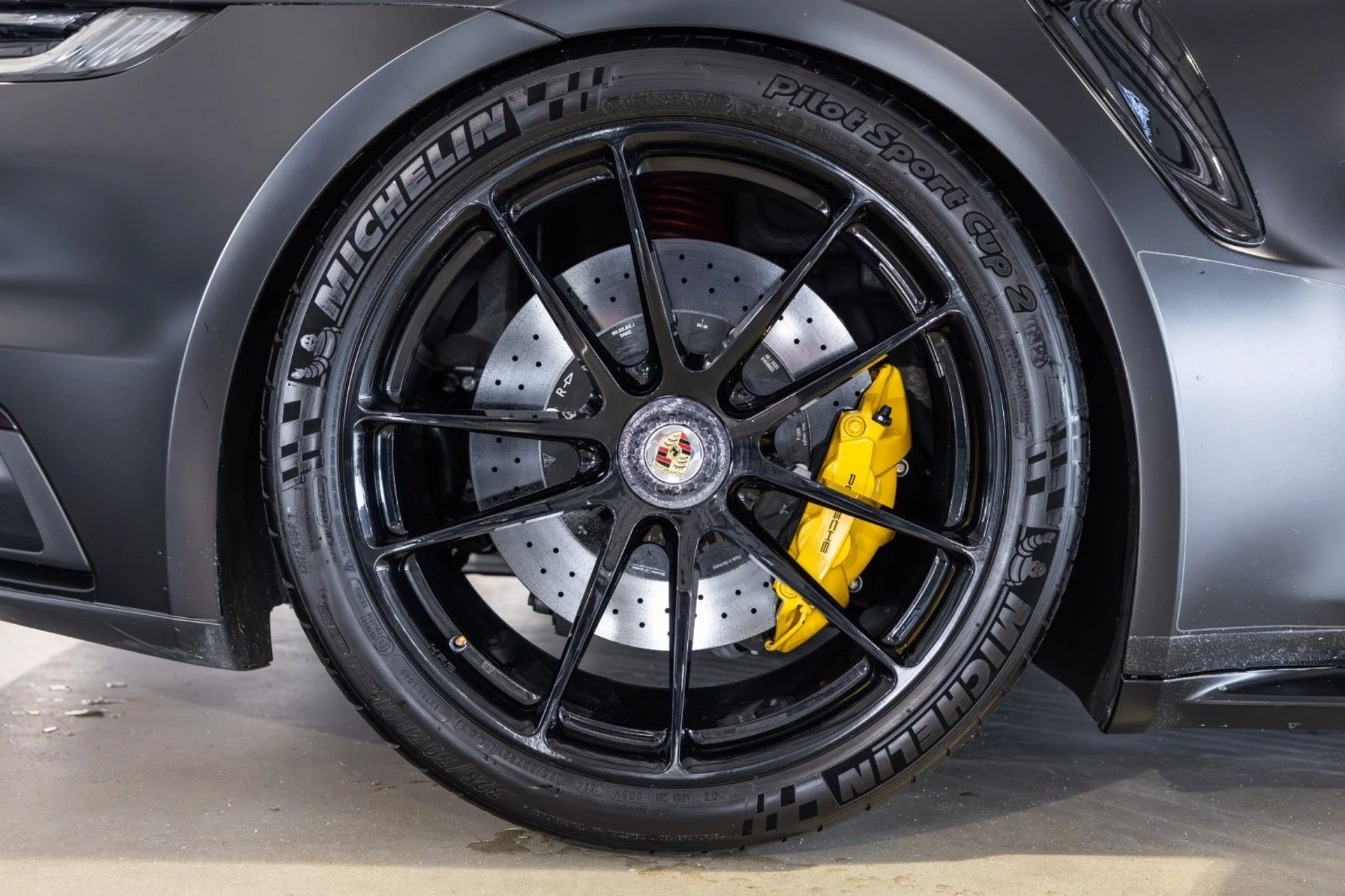 mph020_1407400440_Bw_6a97db1678