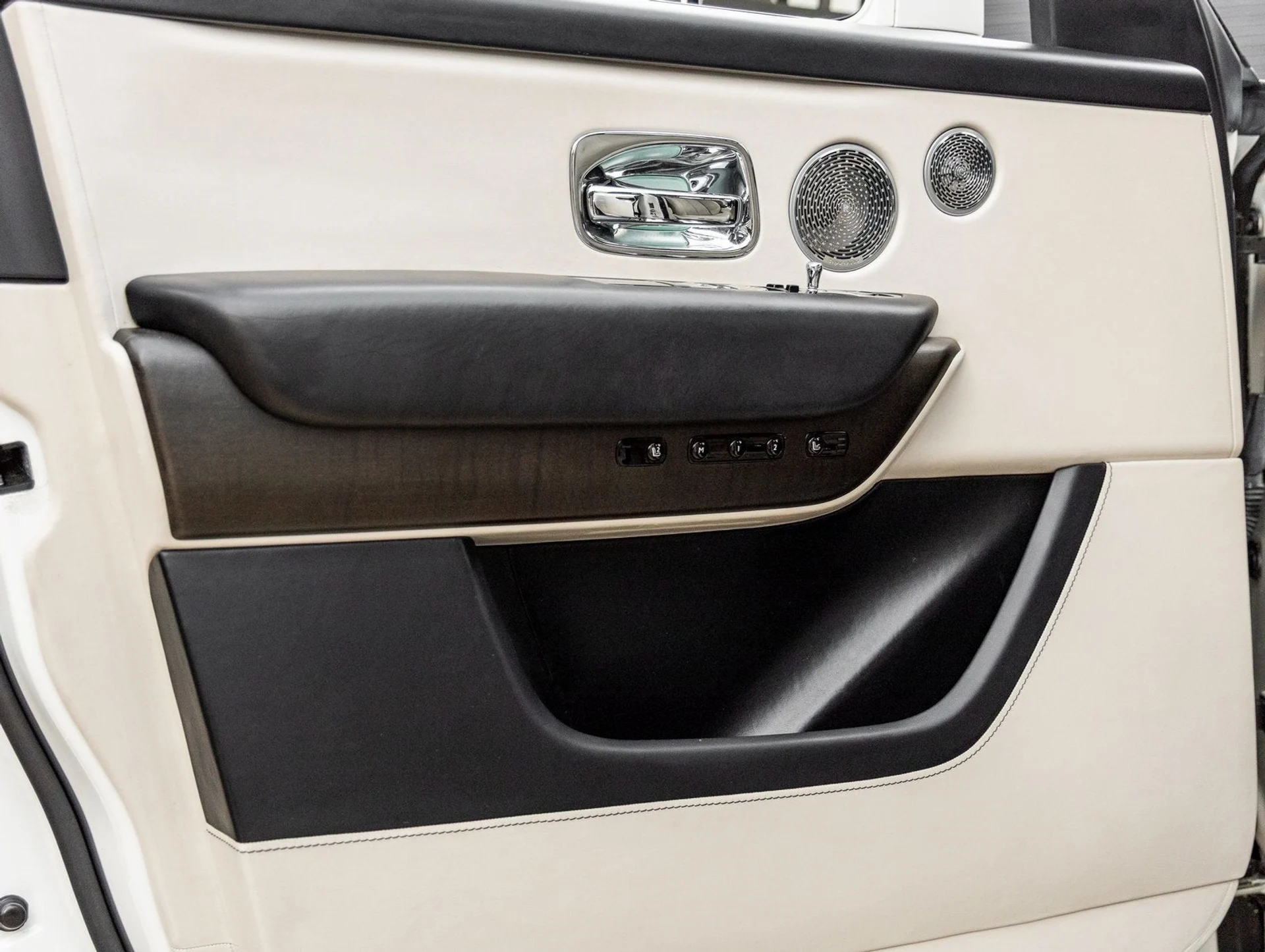 mph020_1407461115_21_b1dc3285c1