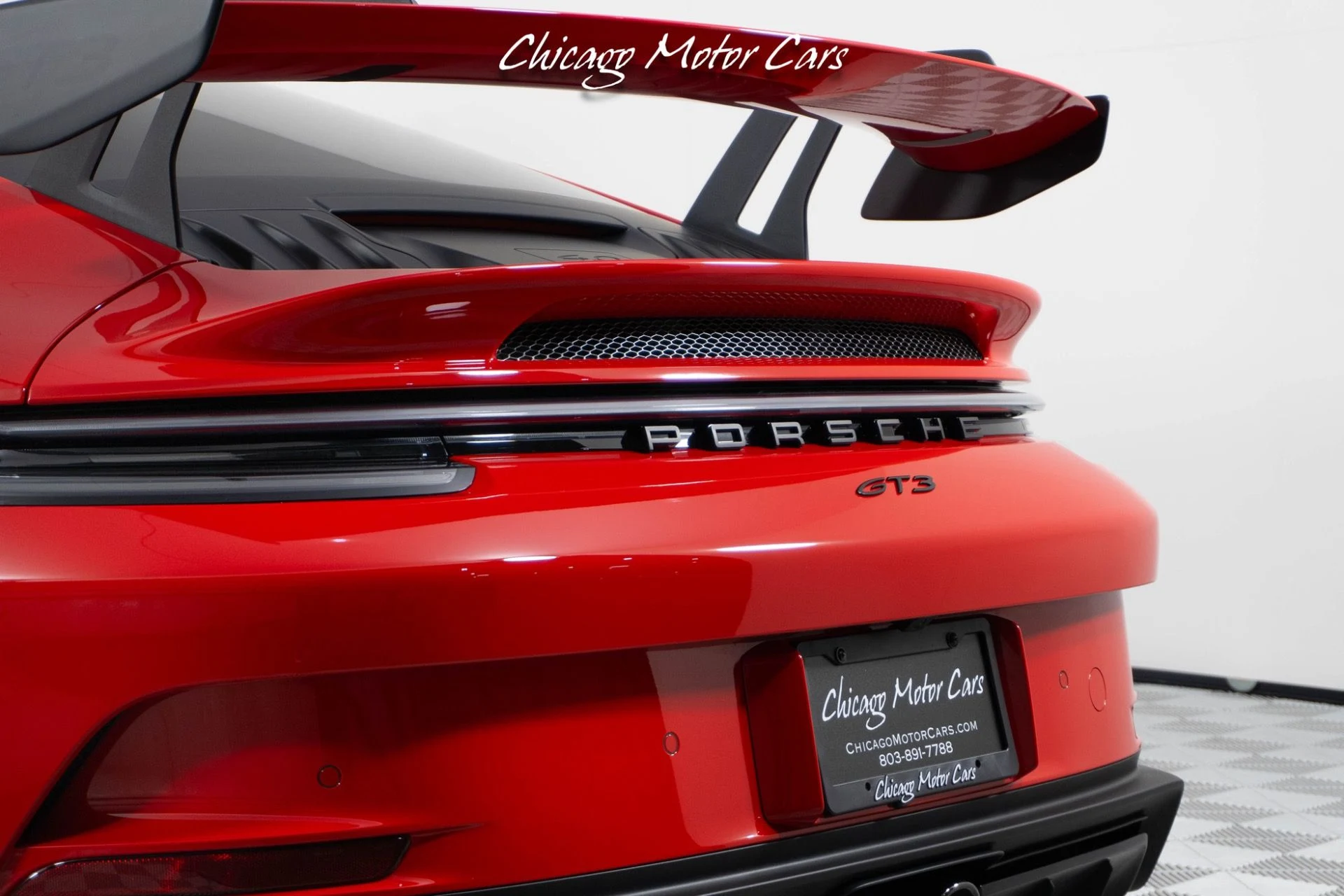 mph020_1407537562_12957_p21_l_a2636e07a8