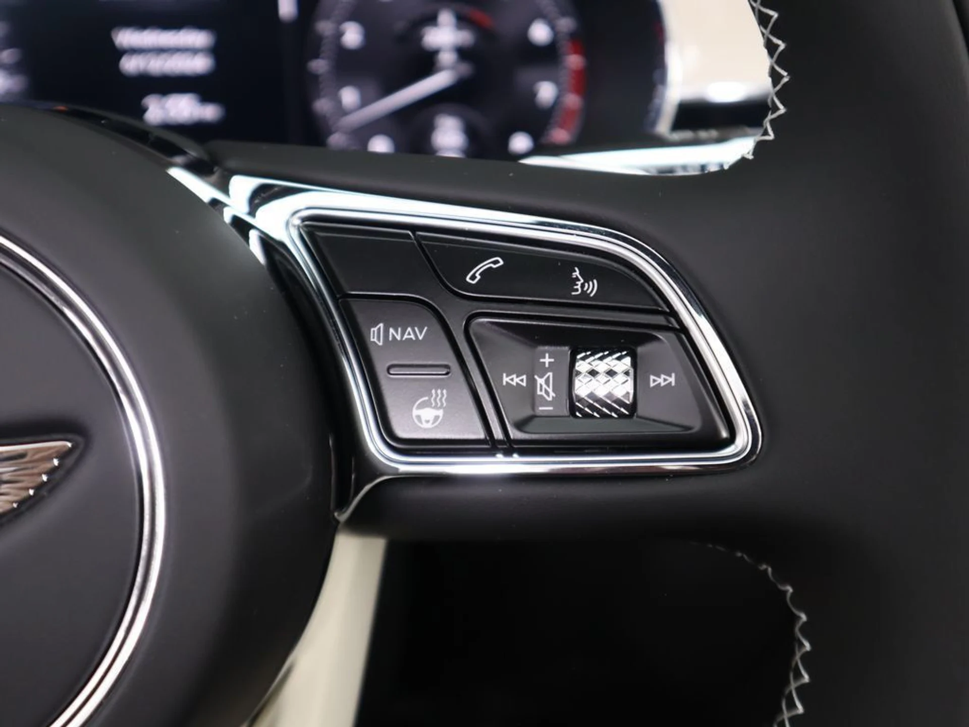 mph020_1407874782_new_2024_bentley_continental_gtspeedconvertible_8119_22474376_21_1024_53ddafe886