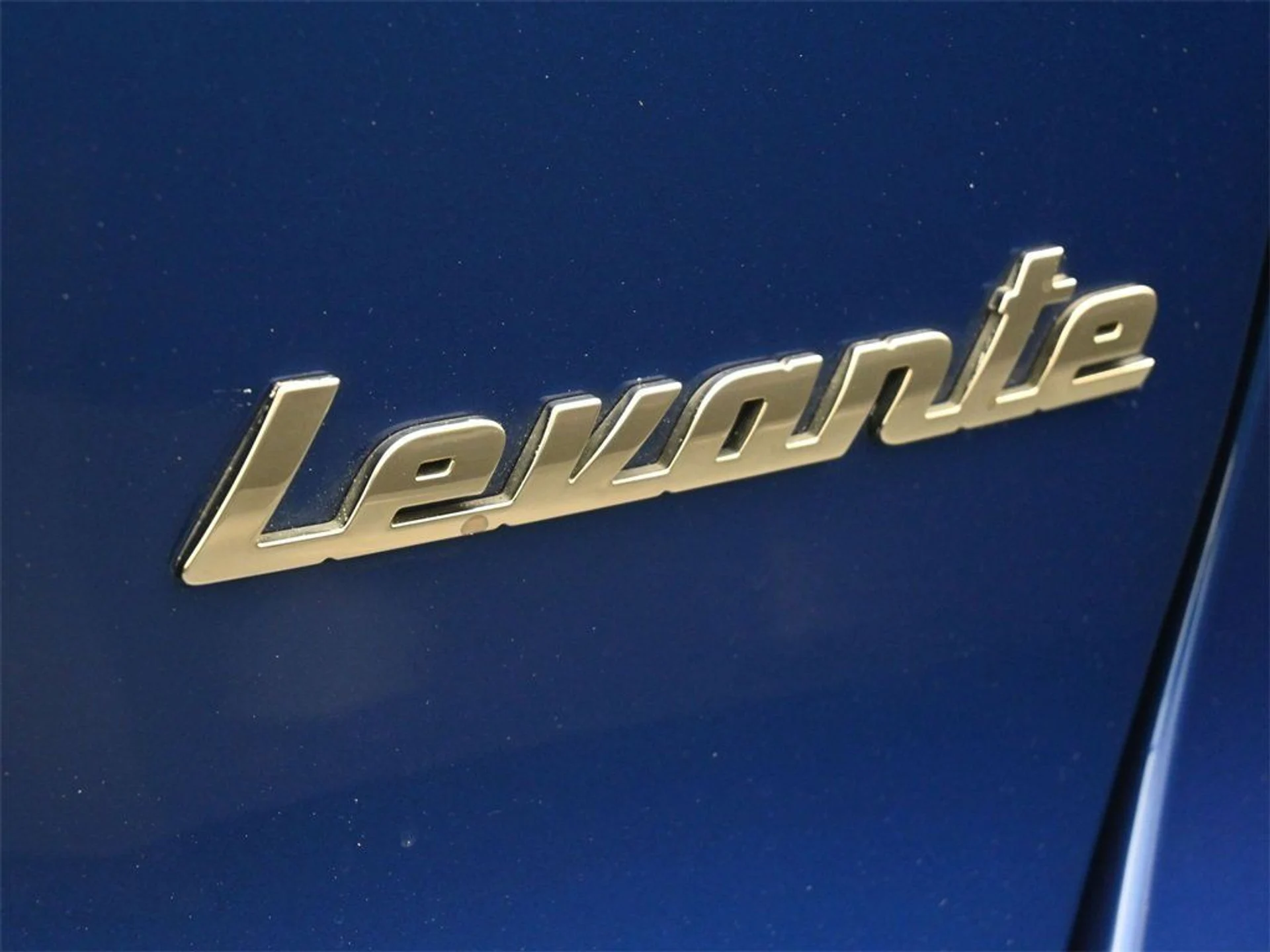 mph020_1408022240_18c765ff68f5771551c77ff6dd1a3ece_fe1b712898