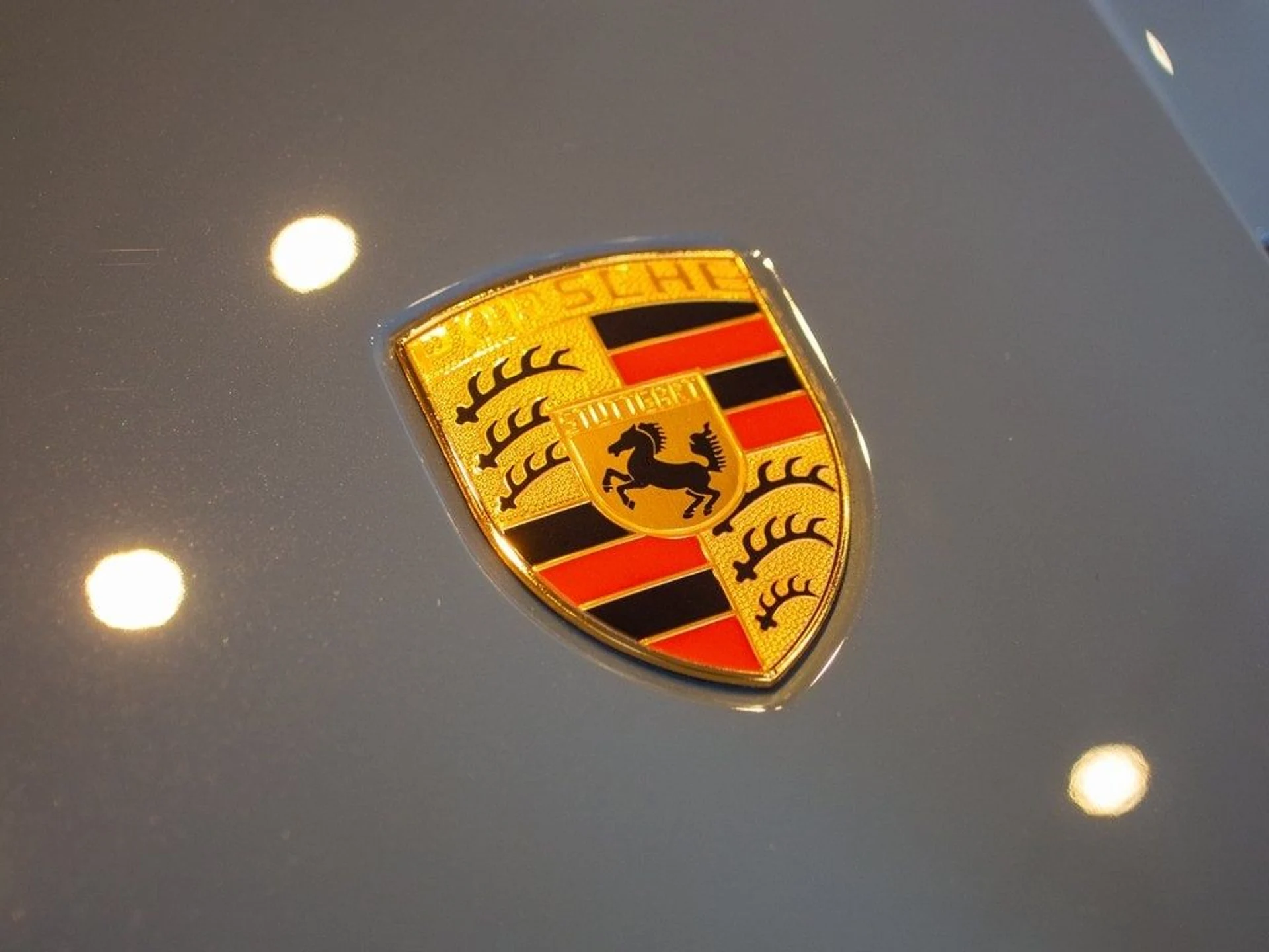 mph020_1408030395_4ce07c3c24b0530fe2fa71f295aa7d54x_e9d52f0a8b