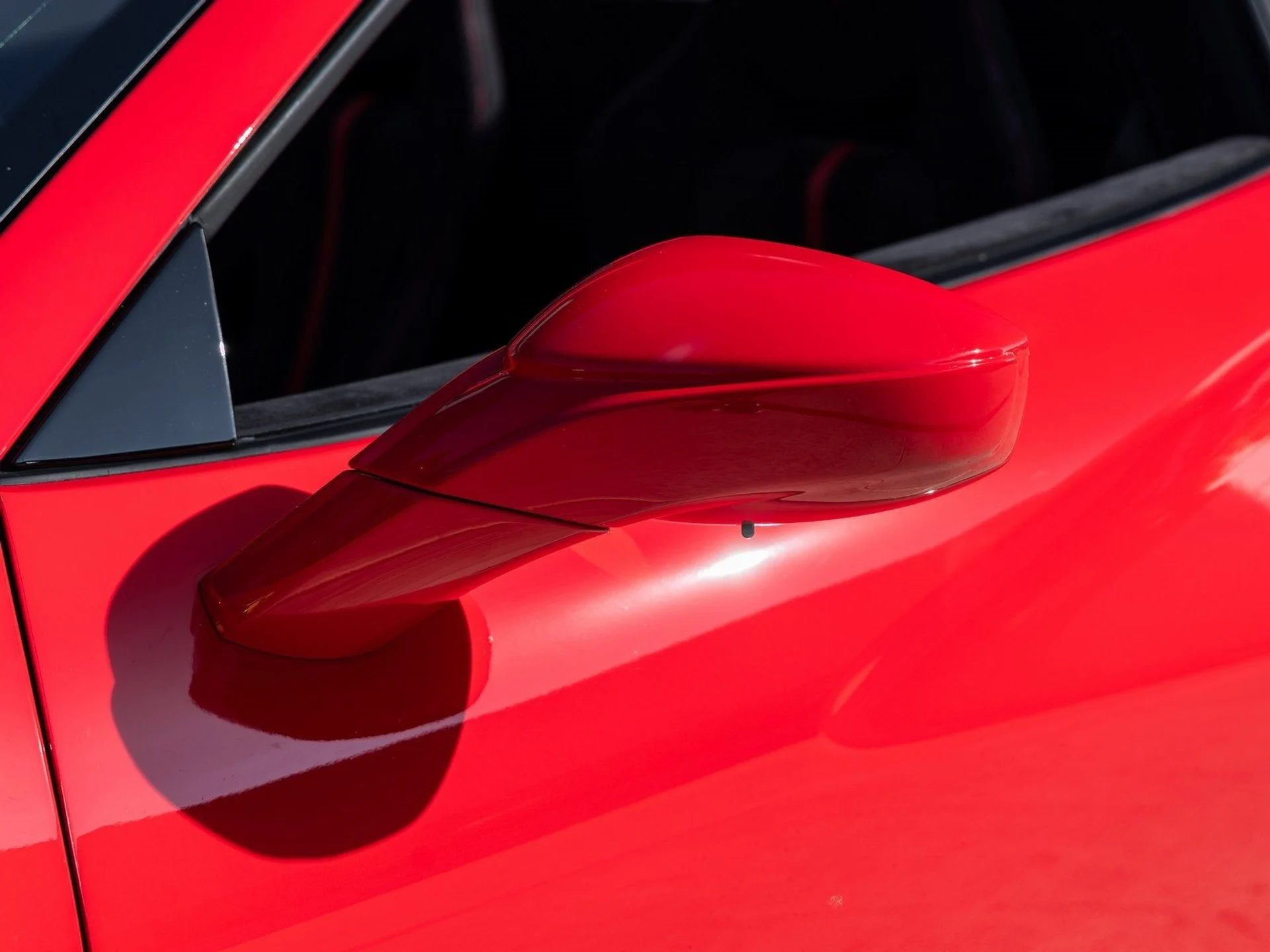 mph020_1408049497_21_c6f80f96a9