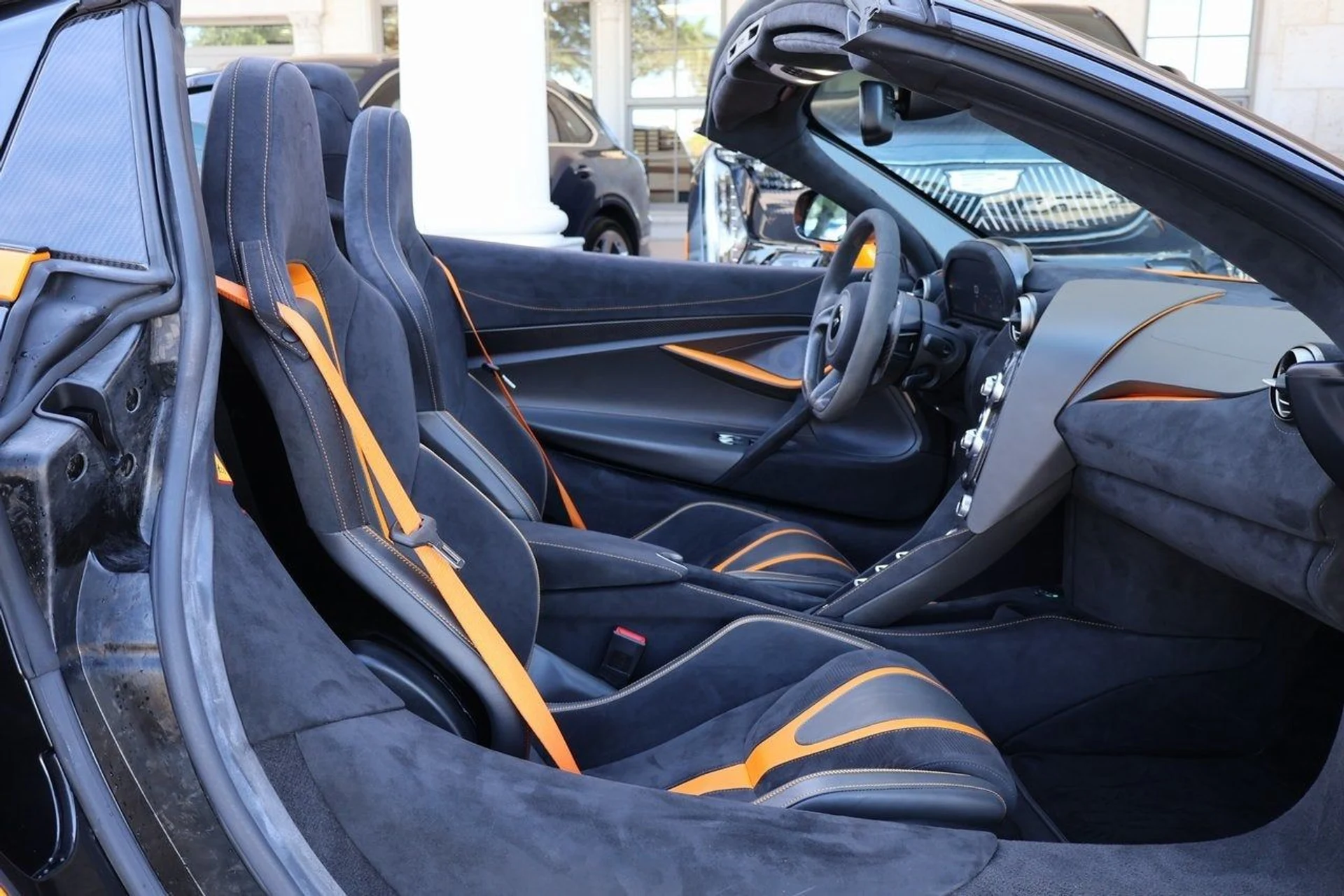 mph020_1408468100_21_4c69d689d1