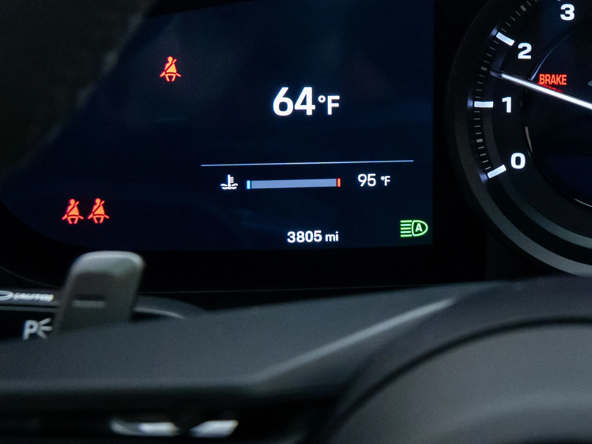 mph020_1408480798_180e8383a14bd22a49ce9b298974f0f9x_bcd12818a4