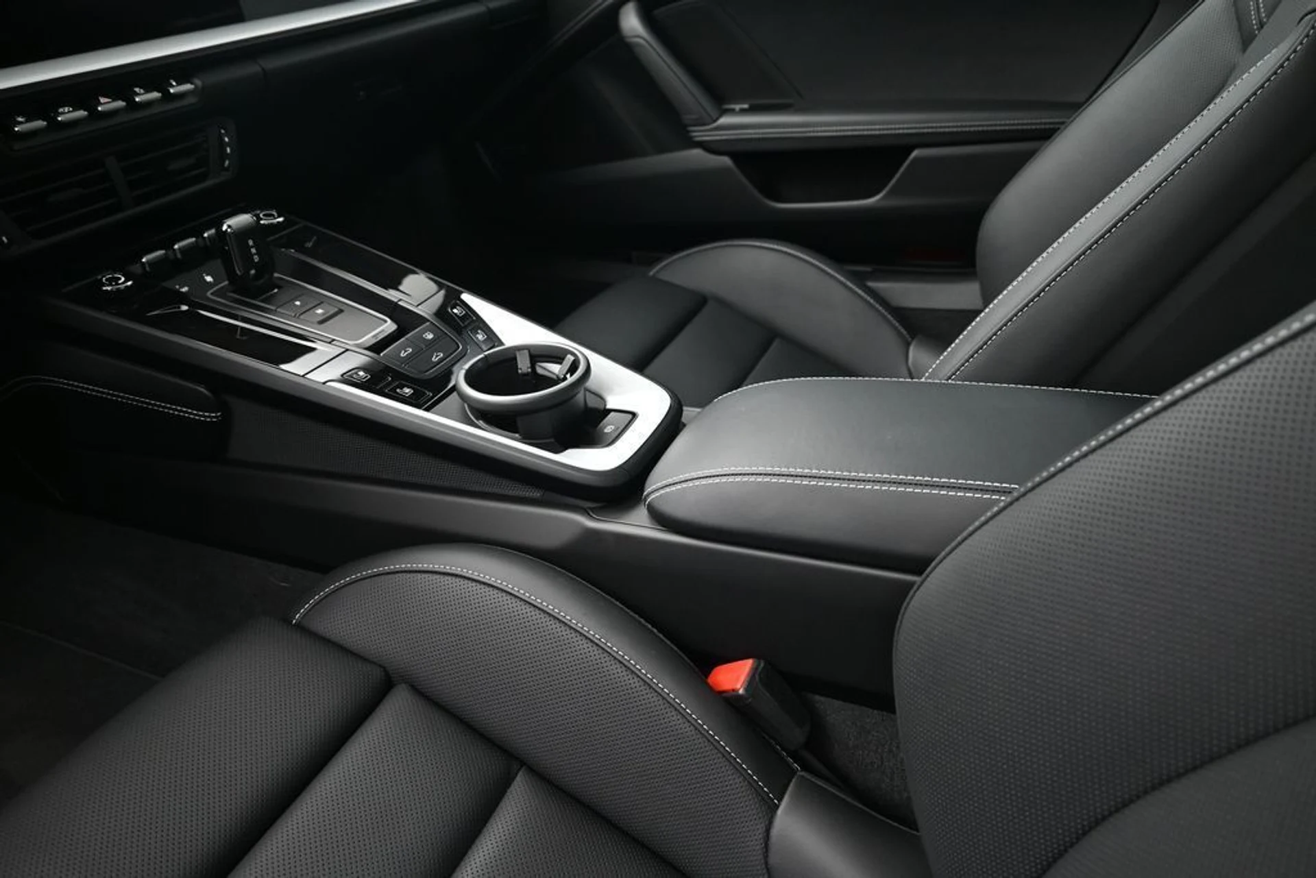 mph020_140864094_03023ea6a0f7c3dc0b34ef2517d9fbb0x_60363a6546