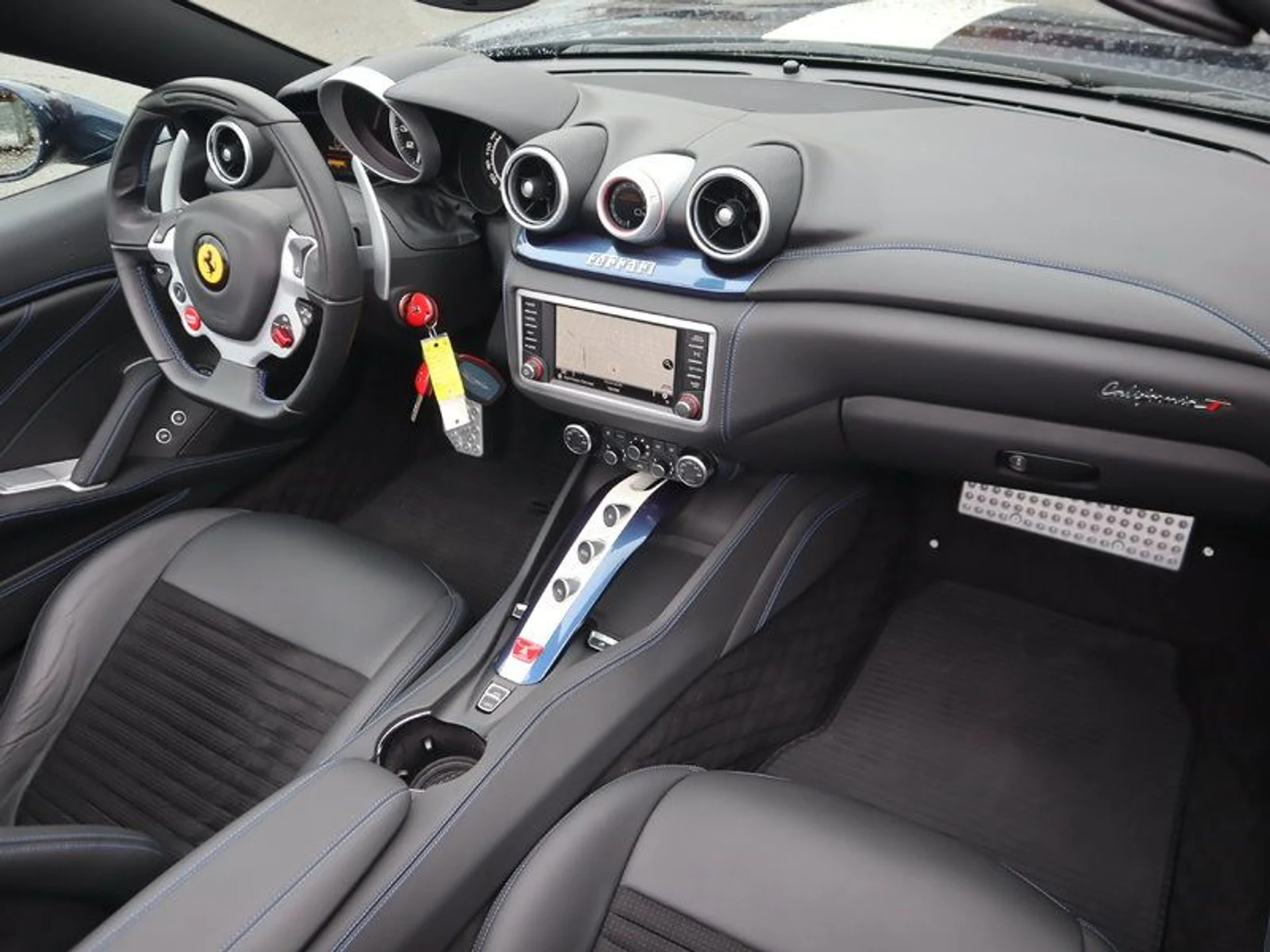 mph020_1408983456_37059373_09145_60d6909a47cab9e677c68ef8c705f0a3_c43d242efa