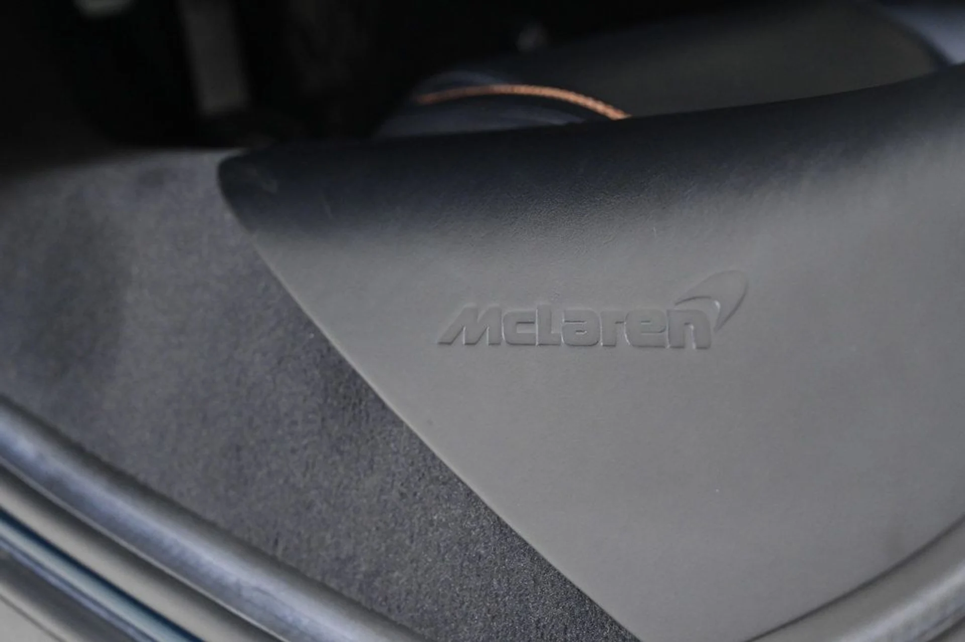 mph020_1409095134_used_2023_mclaren_gt_base_11350_22988481_20_1024_2ef2d04bf4