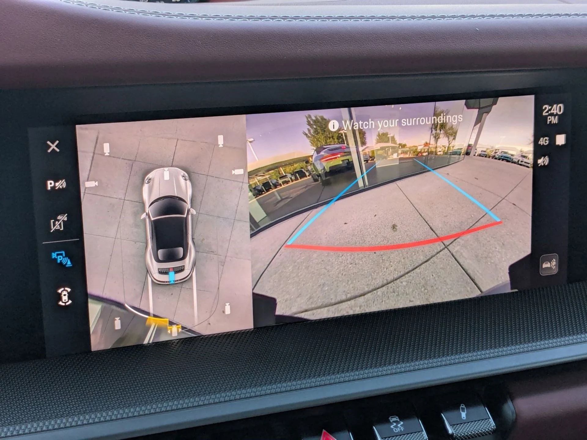 mph020_1409217892_9aa229b83b5712a6c16a10eef5fbd3c1x_dad3140394