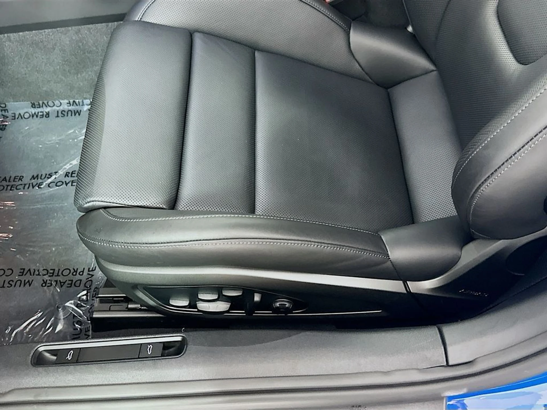 mph020_1409358502_39ac6b75e471aeb305ac43401ca1c082x_88c6ad6c63