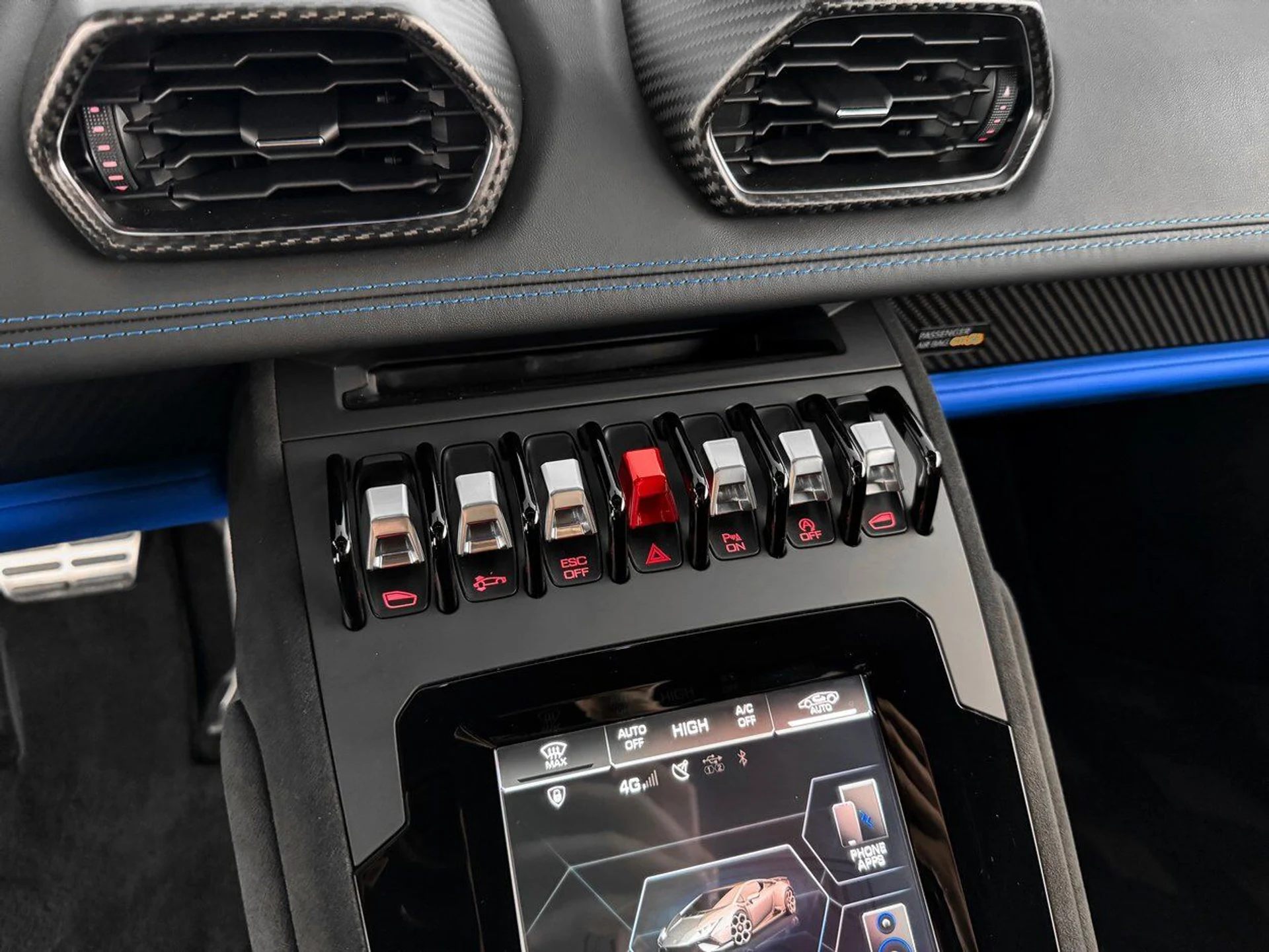 mph020_1409951398_8bc36afd1e326a1e6e9ee87d500a3ca5_4b68993378