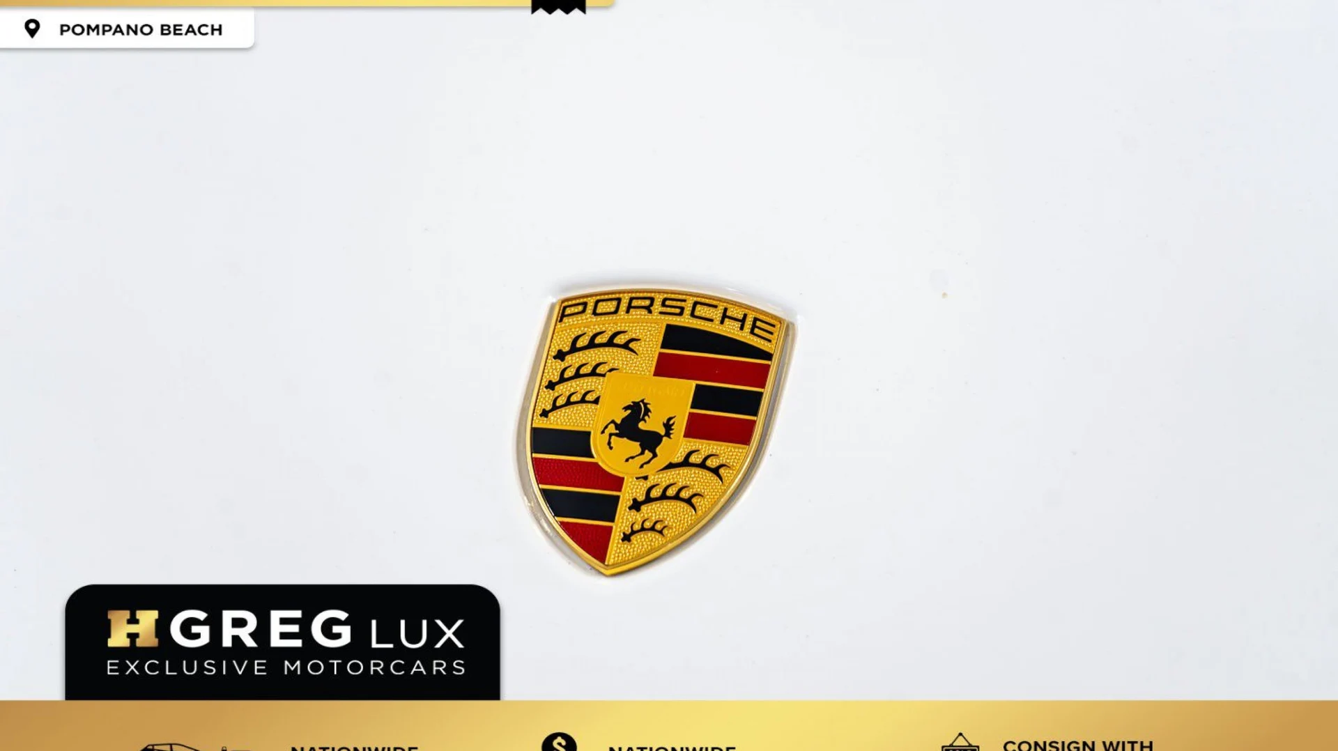 mph020_1410053842_content_homenetiol_com_2001243_2130496_0x0_012aba0d32de4752bcc4b6a26547ef75_543a6d02b3