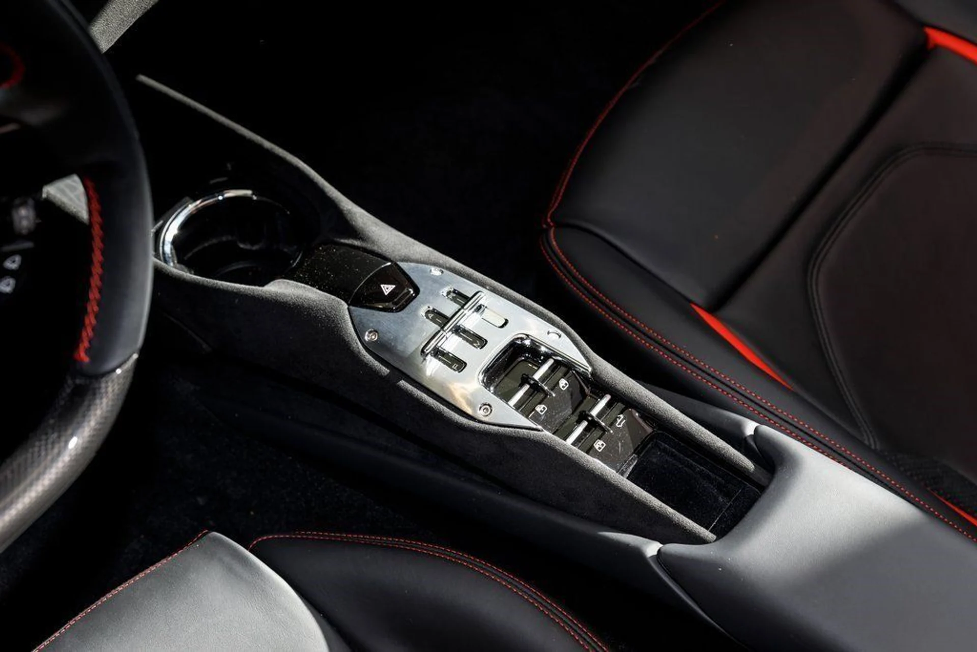 mph020_1410084505_18bcd4a1de928efef8f06c1210848d10_7afbdccd1f