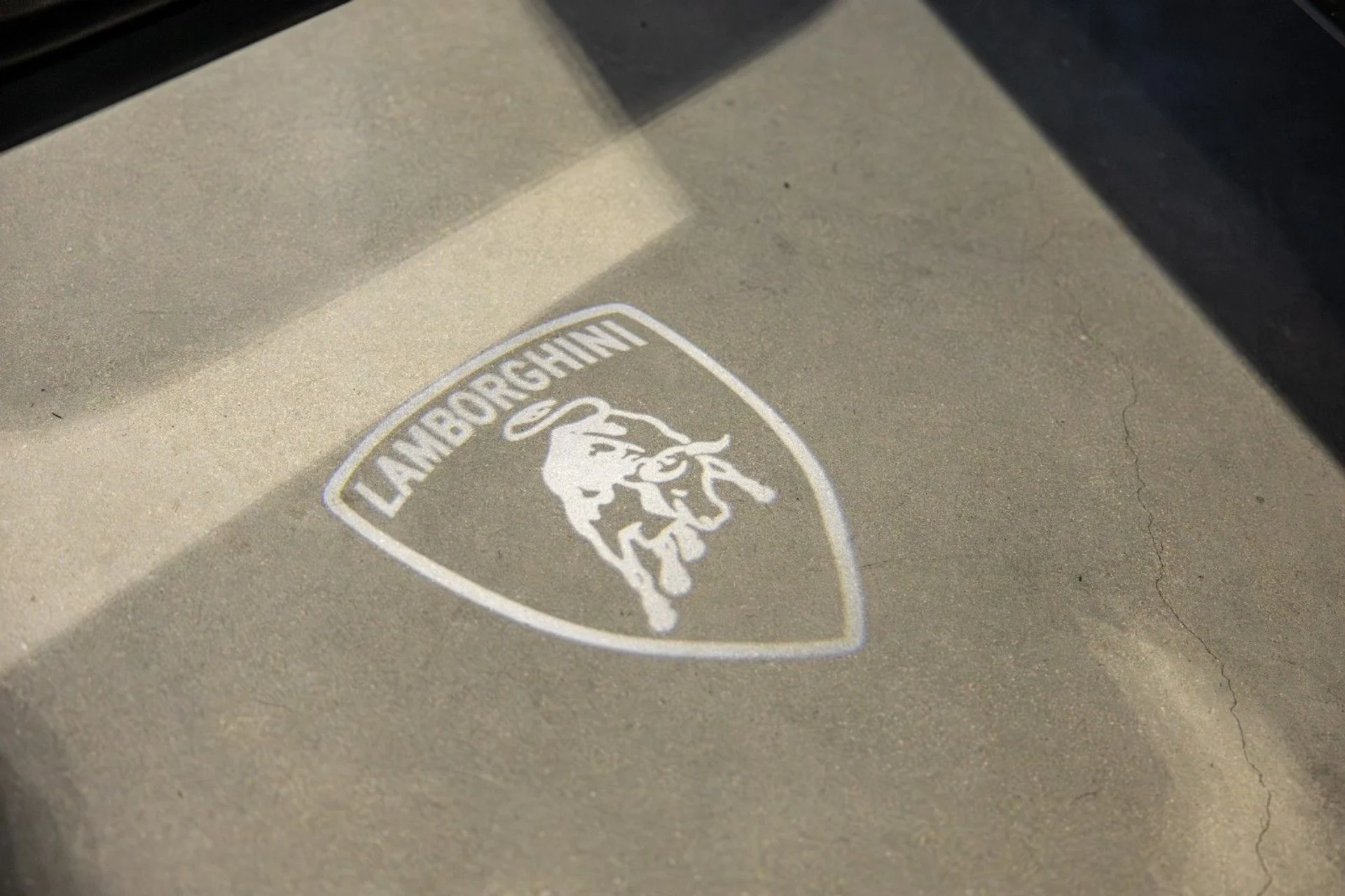 mph020_1410206806_yg_db3d44b423