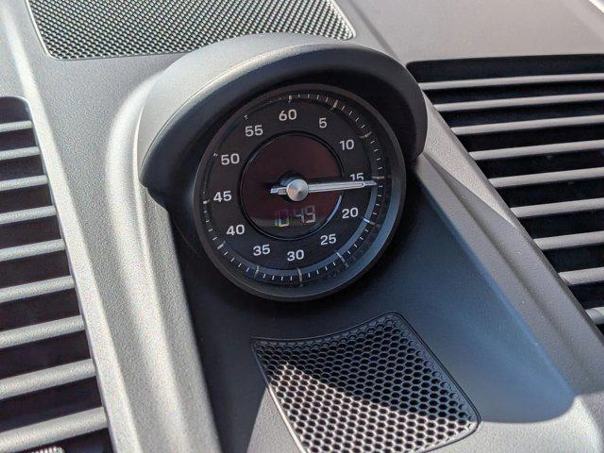 mph020_1410666277_5q_Rdq5_Kdc1_J_Nc7_X2enseq_MX_8d_TM_73779d2a04