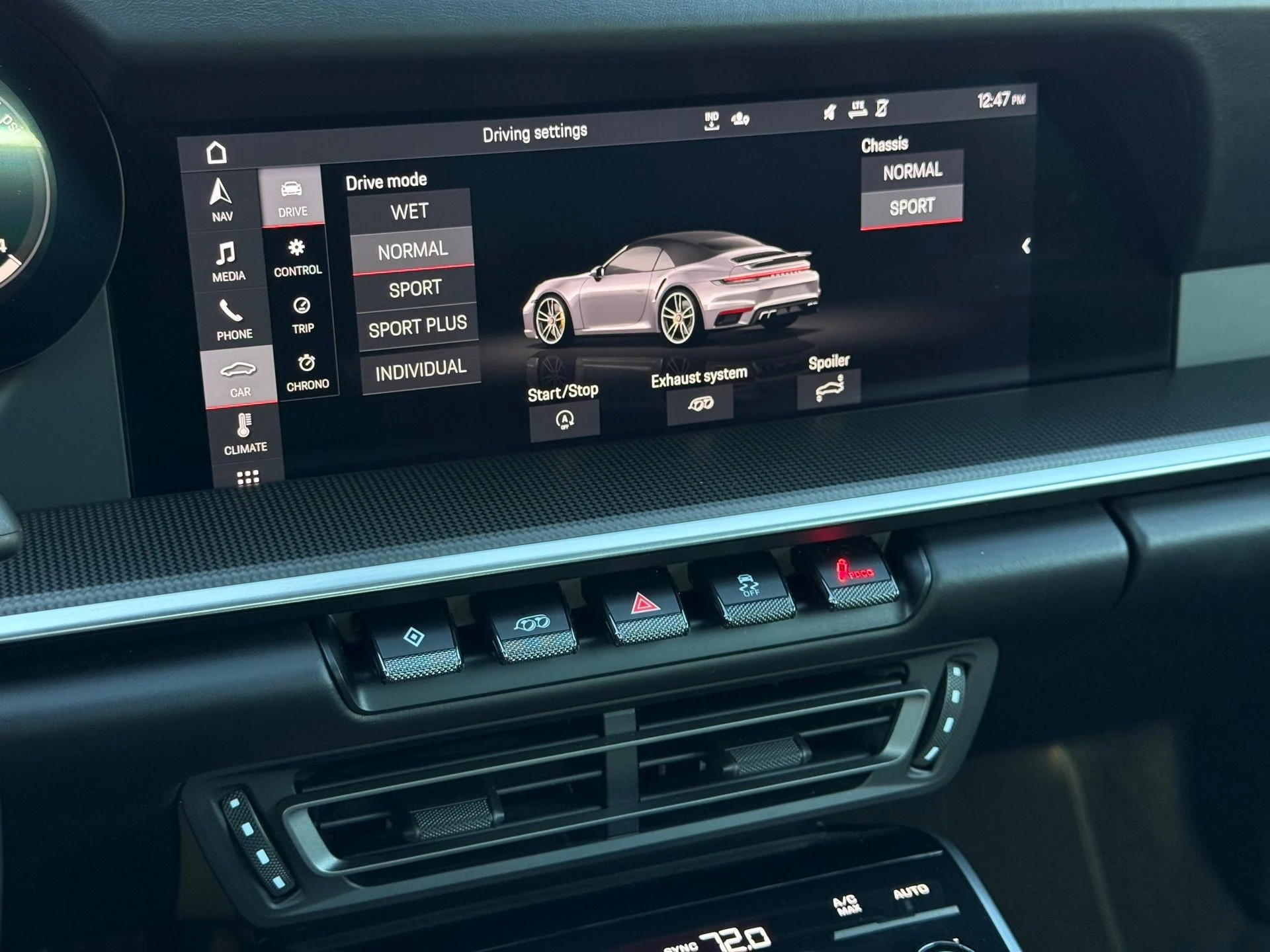 mph020_1410891891_b97106e91ab32a417e5b69aea0ac18f4_3b33213fe1